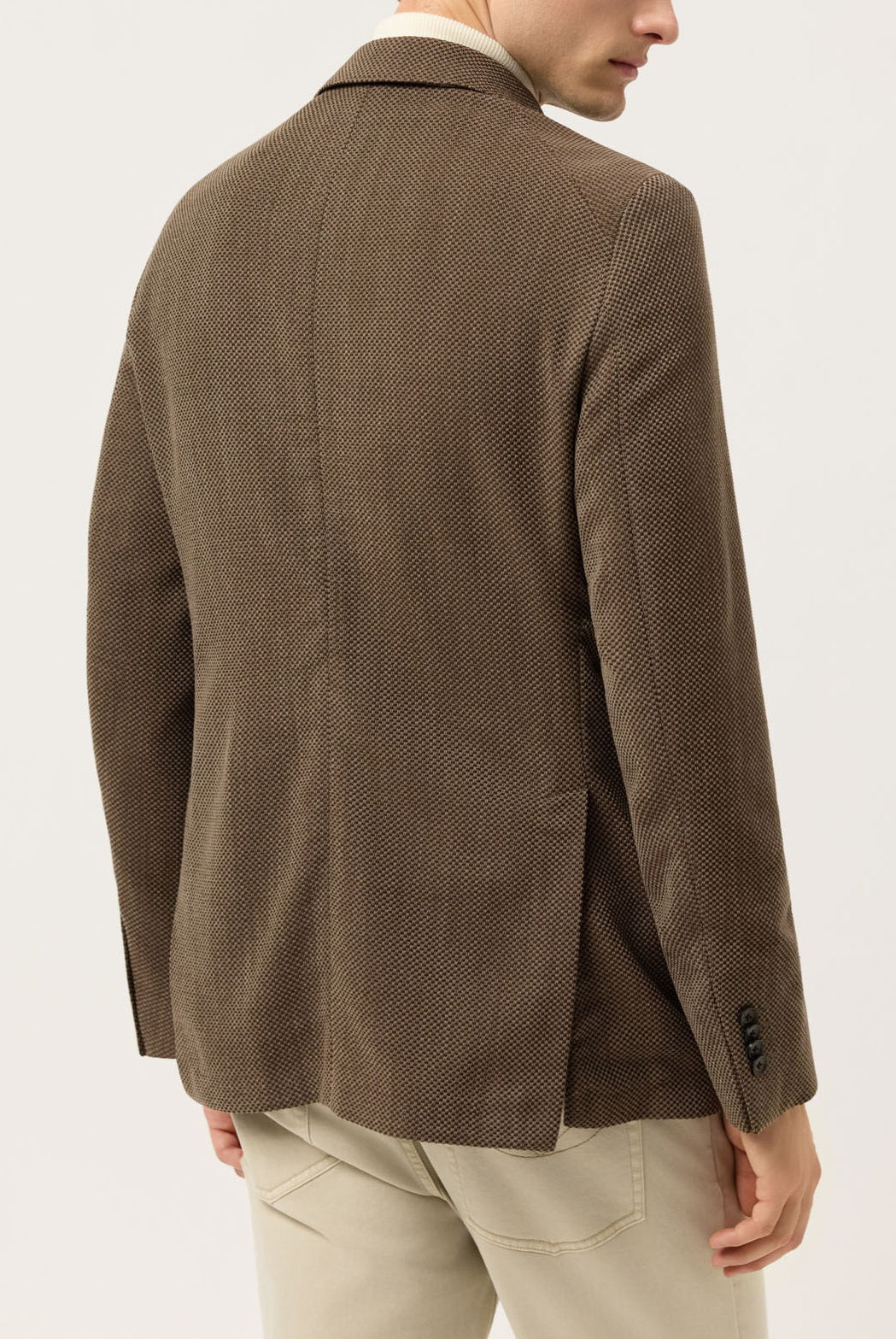 Light Brown