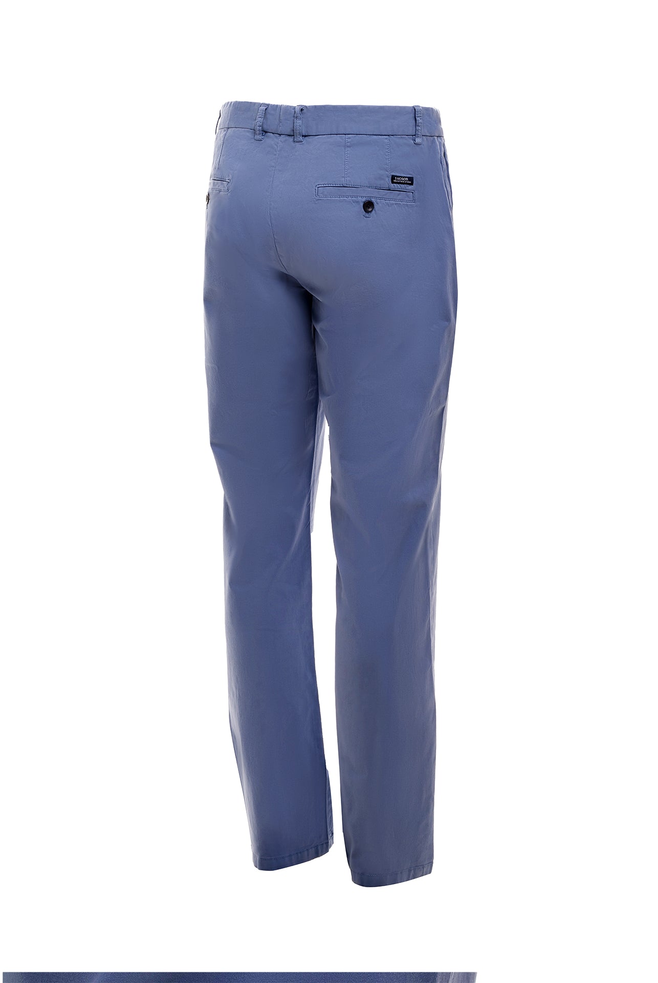 Medium Blue