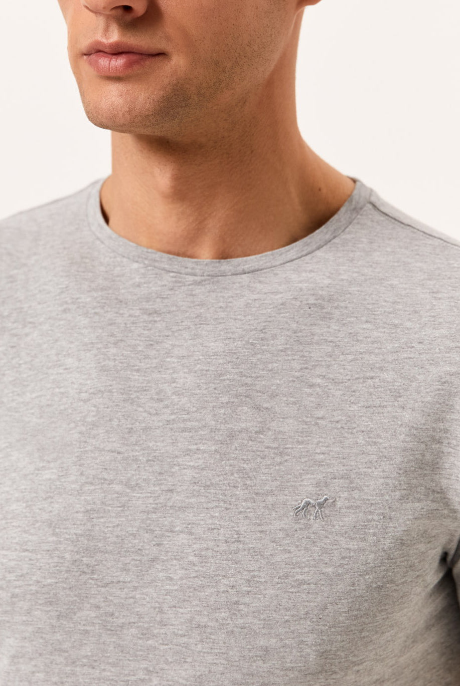 Mix Grey
