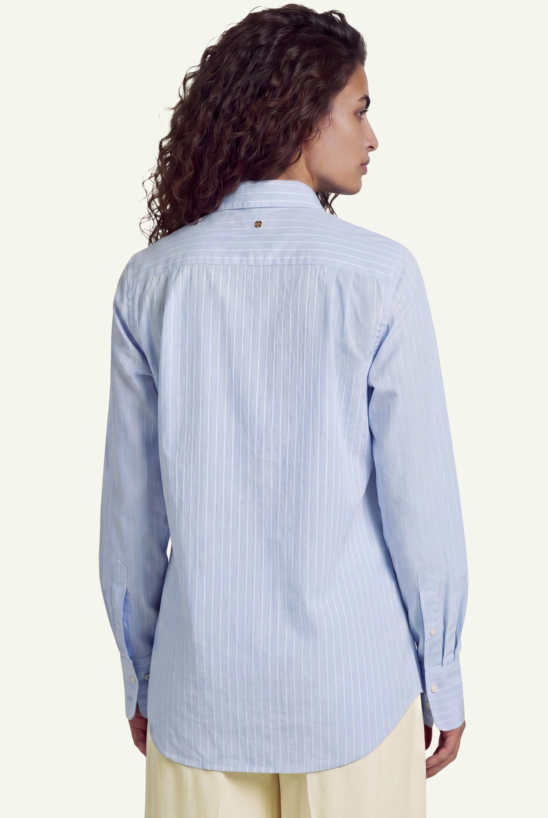 Light Blue (AI)