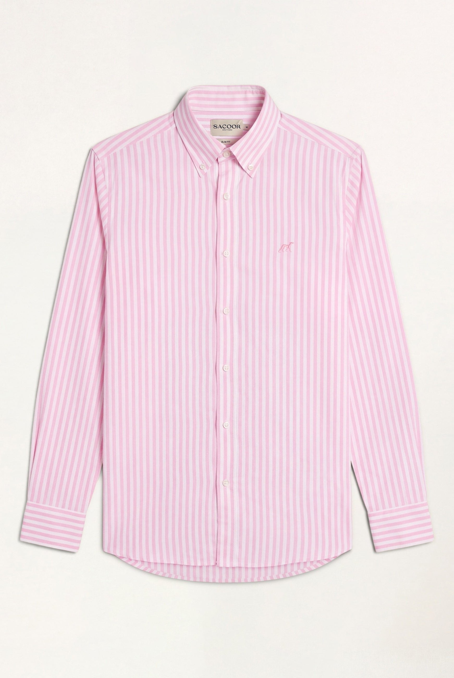 Light Pink (AI)