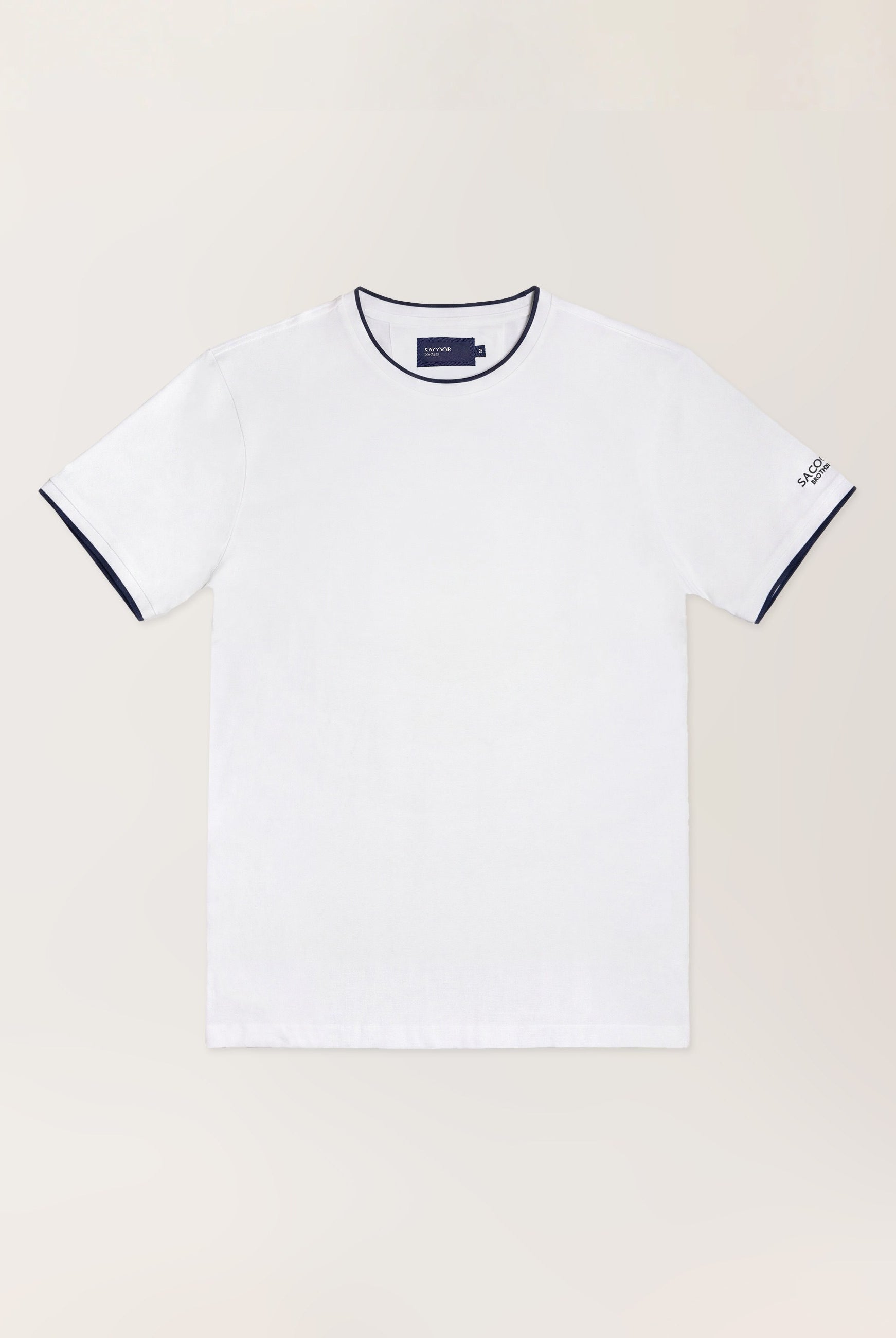 White (AI)