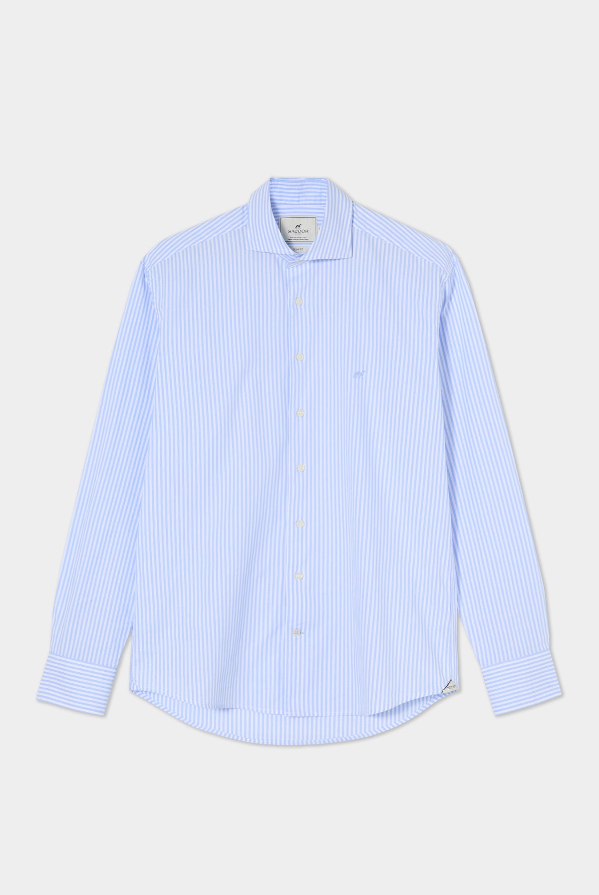 Light Blue (AI)