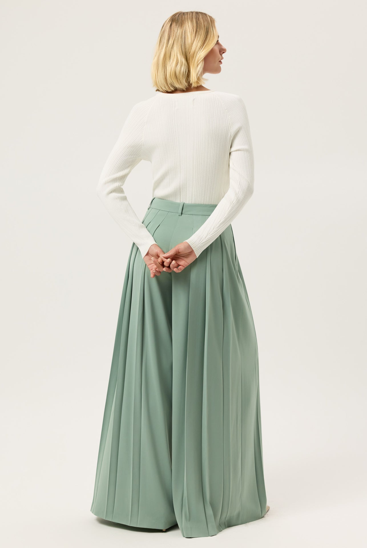 Mint