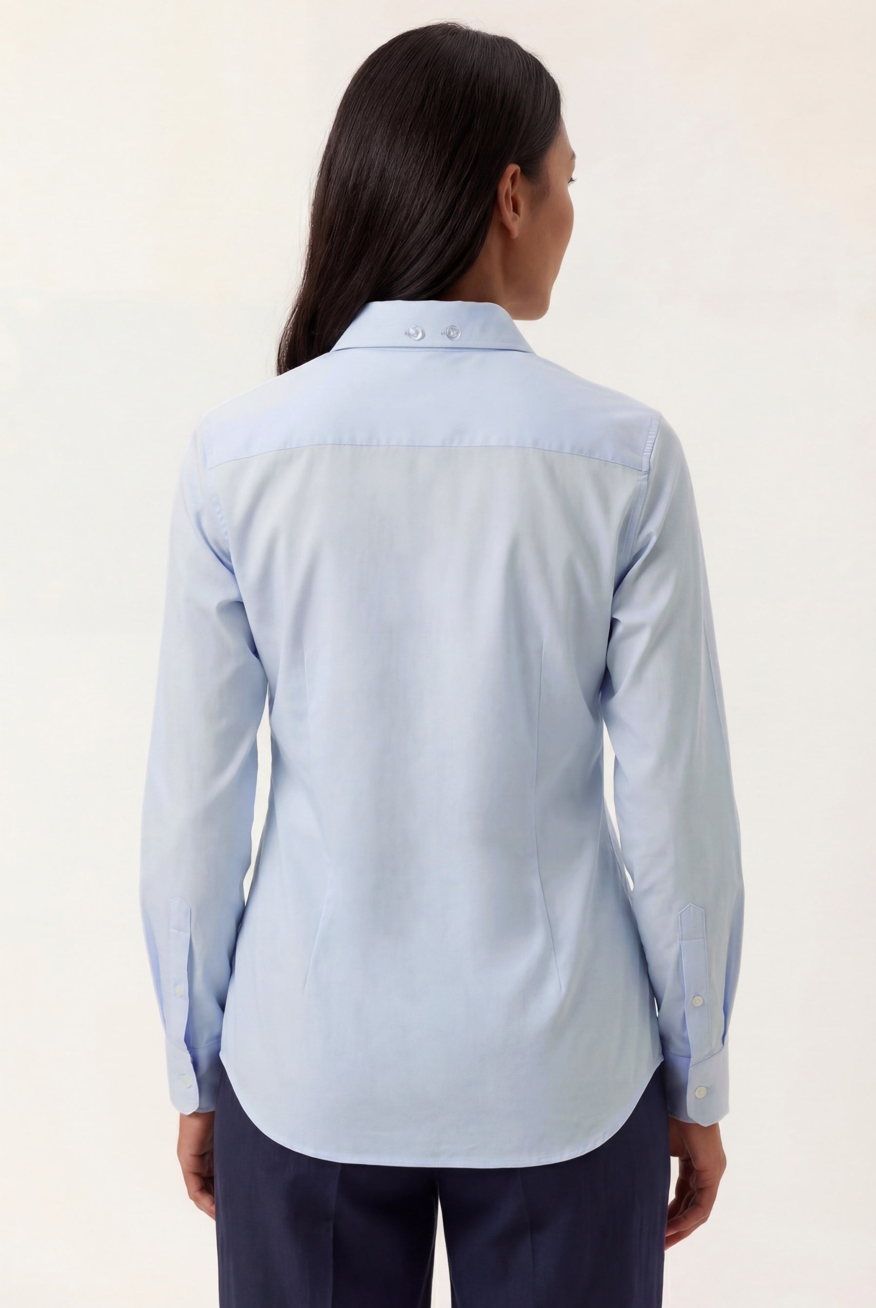 Light Blue (AI)