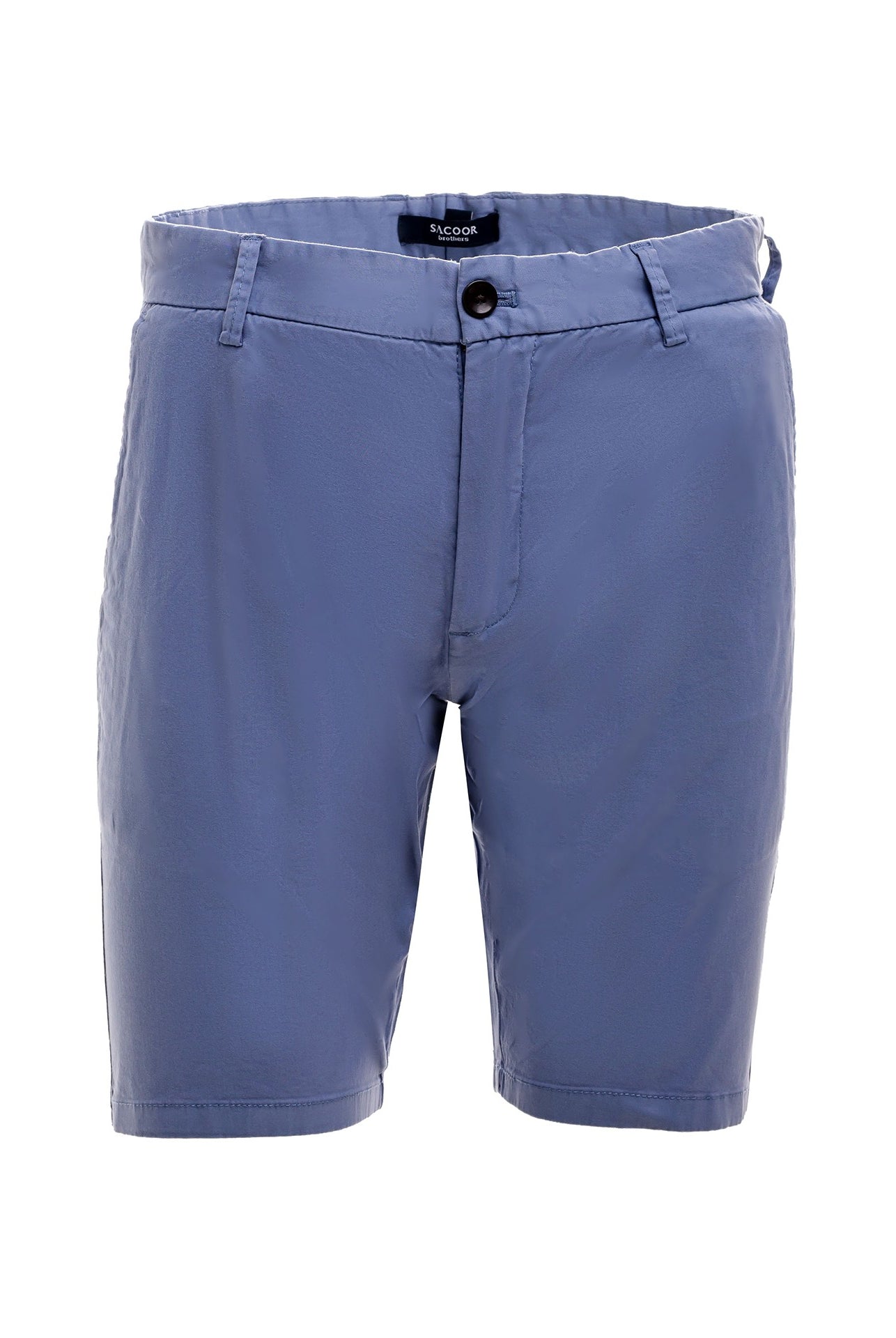 Medium Blue
