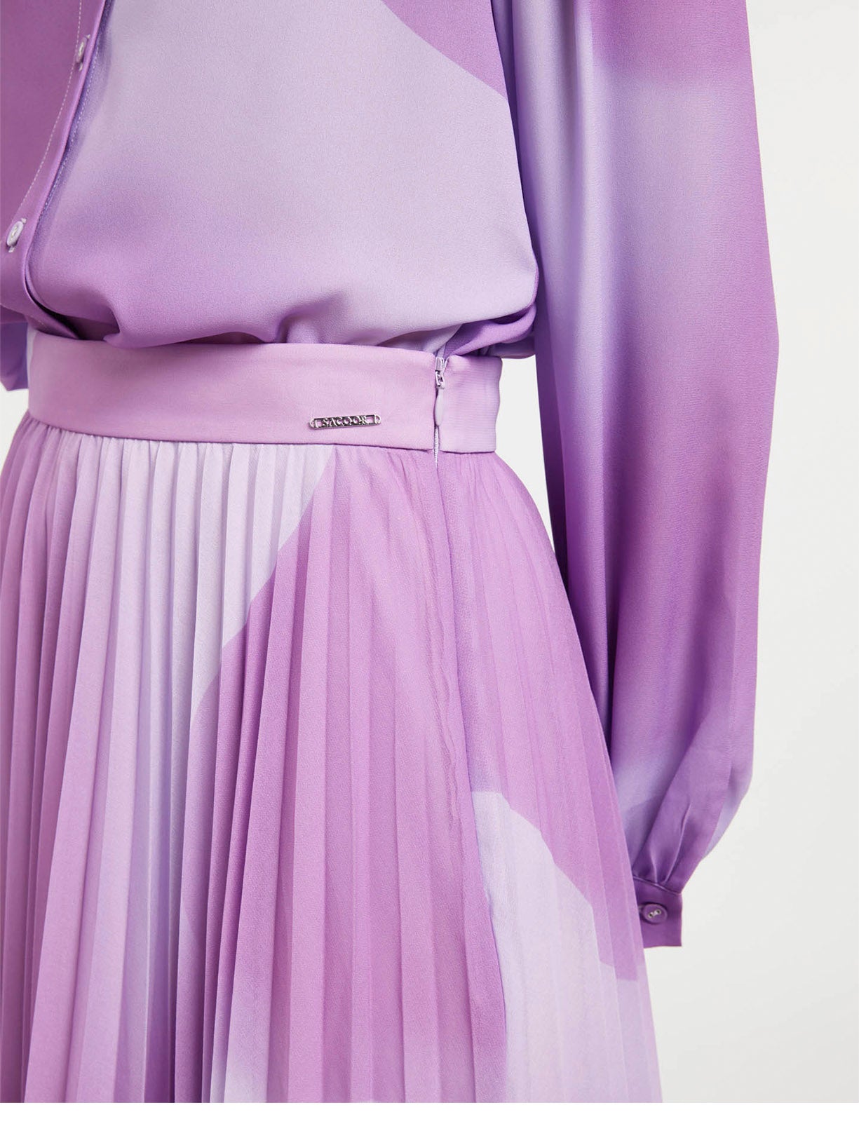 Lilac
