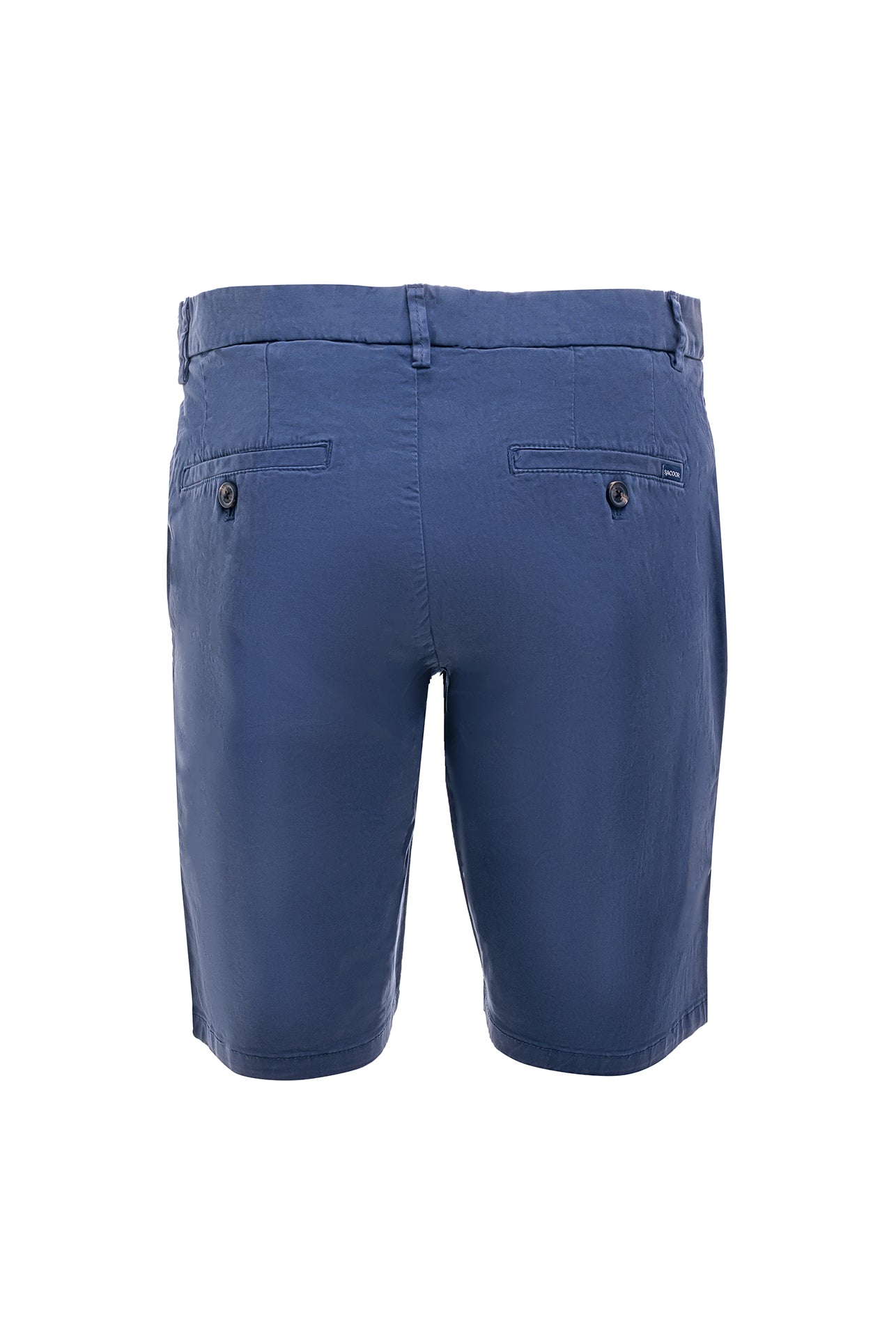 Medium Blue