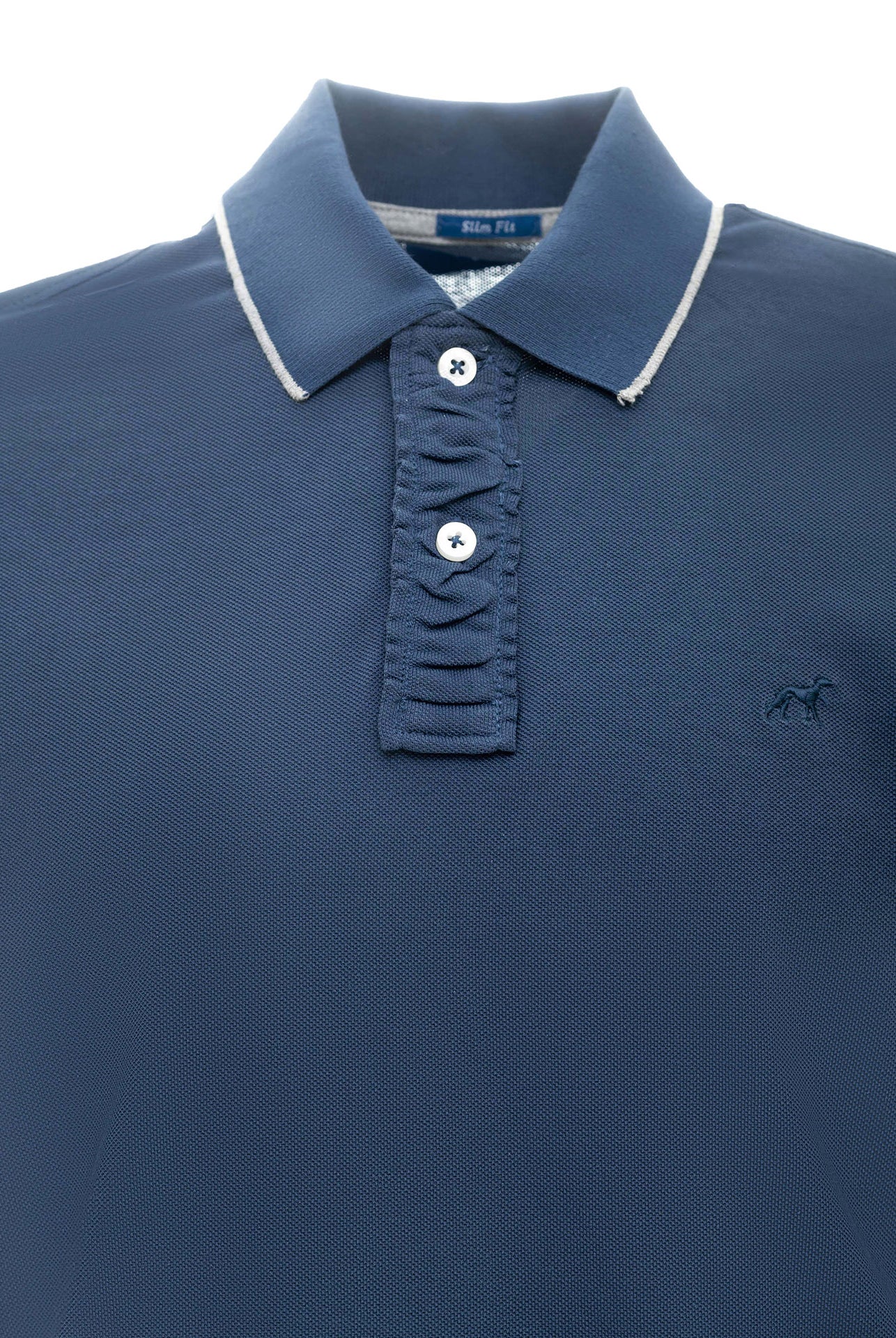 Medium Blue