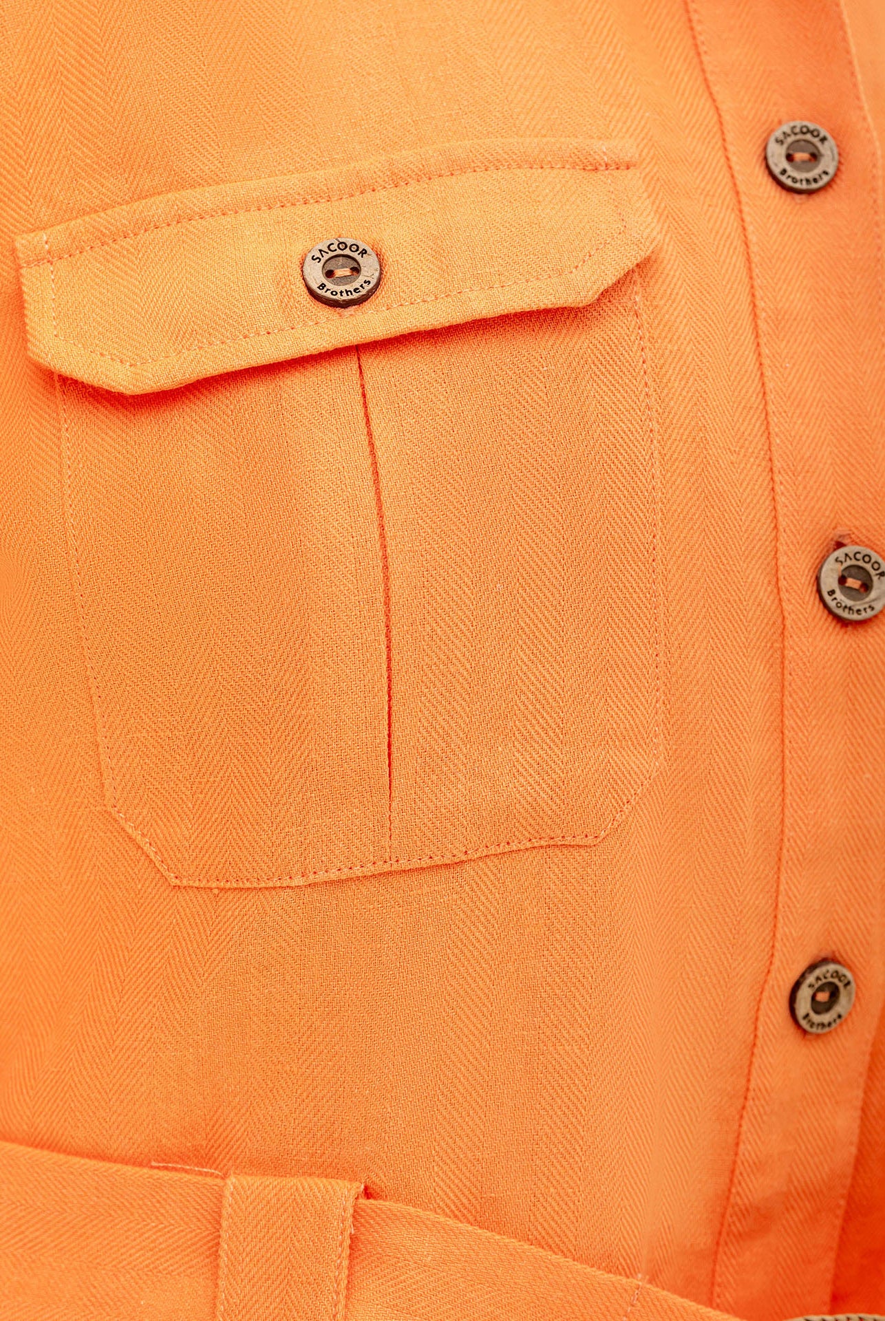 Light Orange