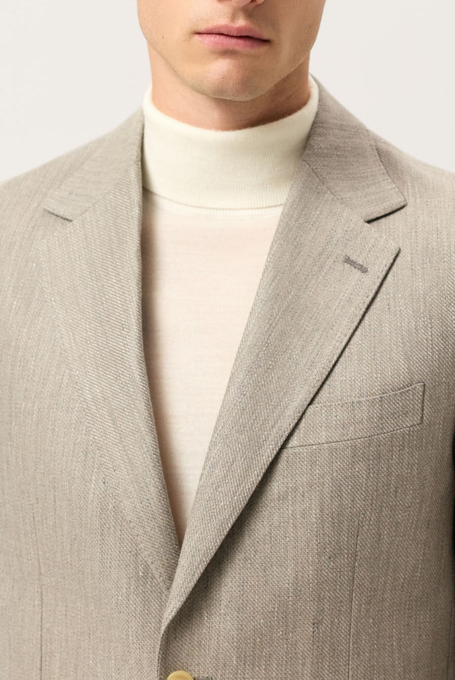 Light Beige