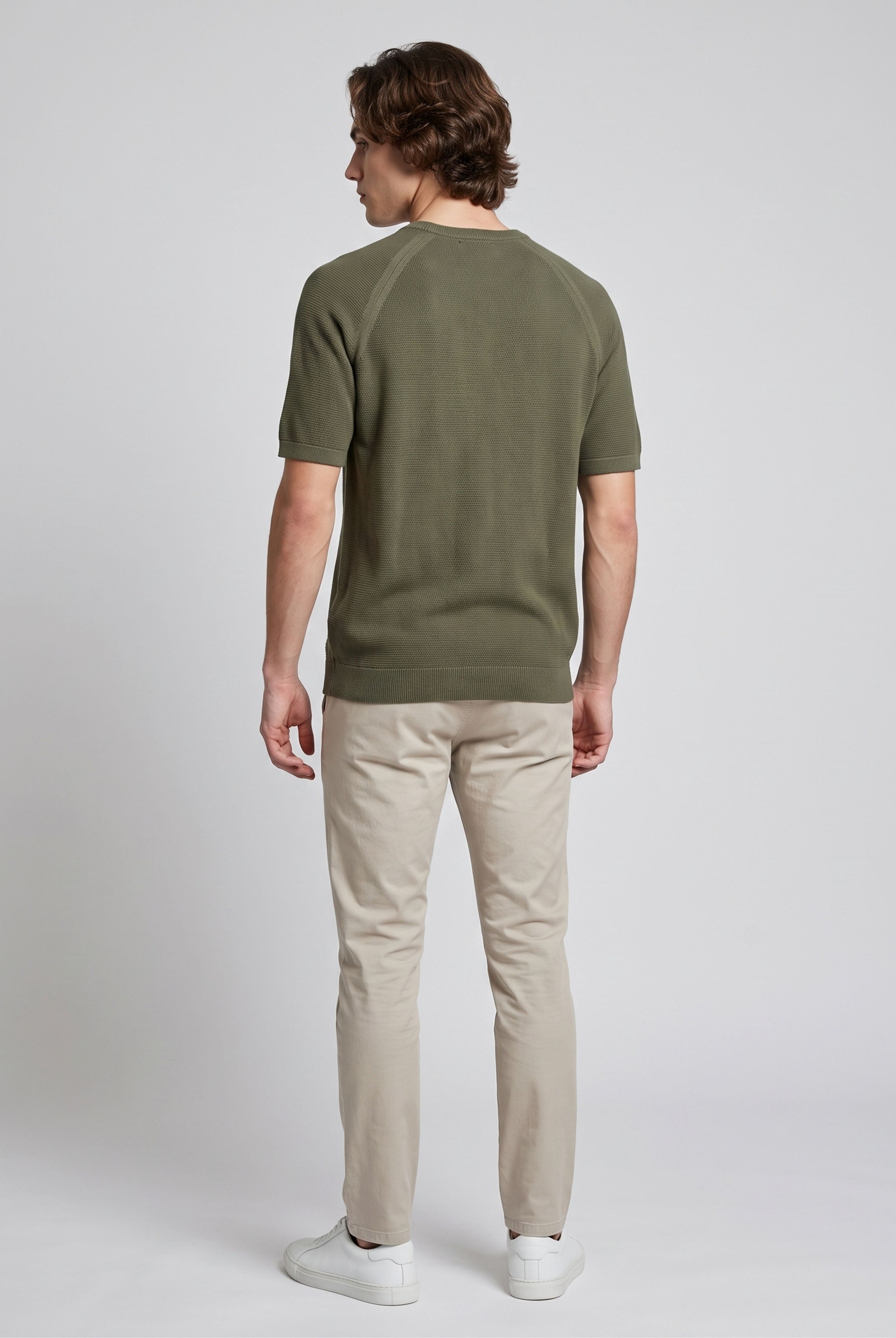 Khaki (AI)