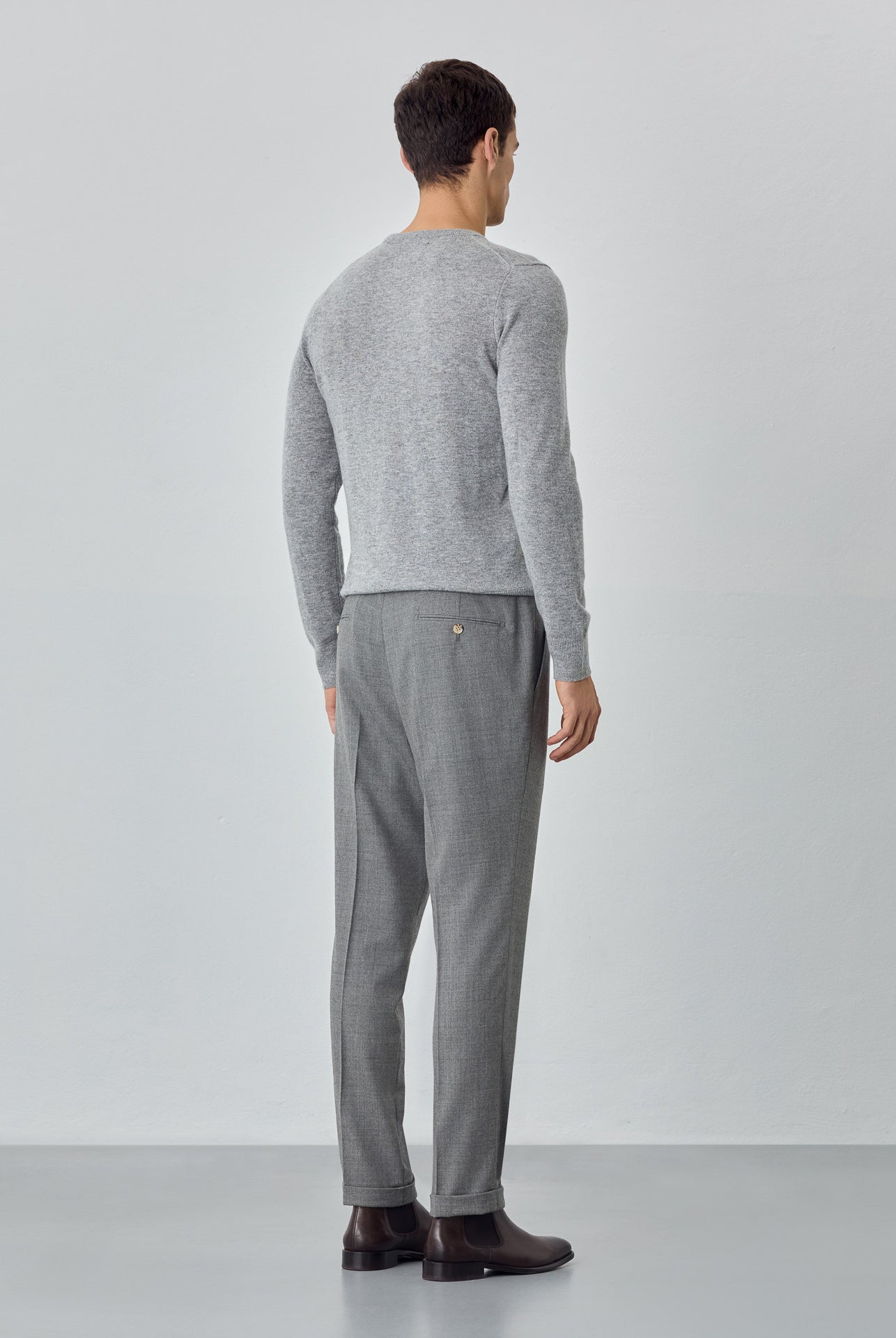 Light Grey