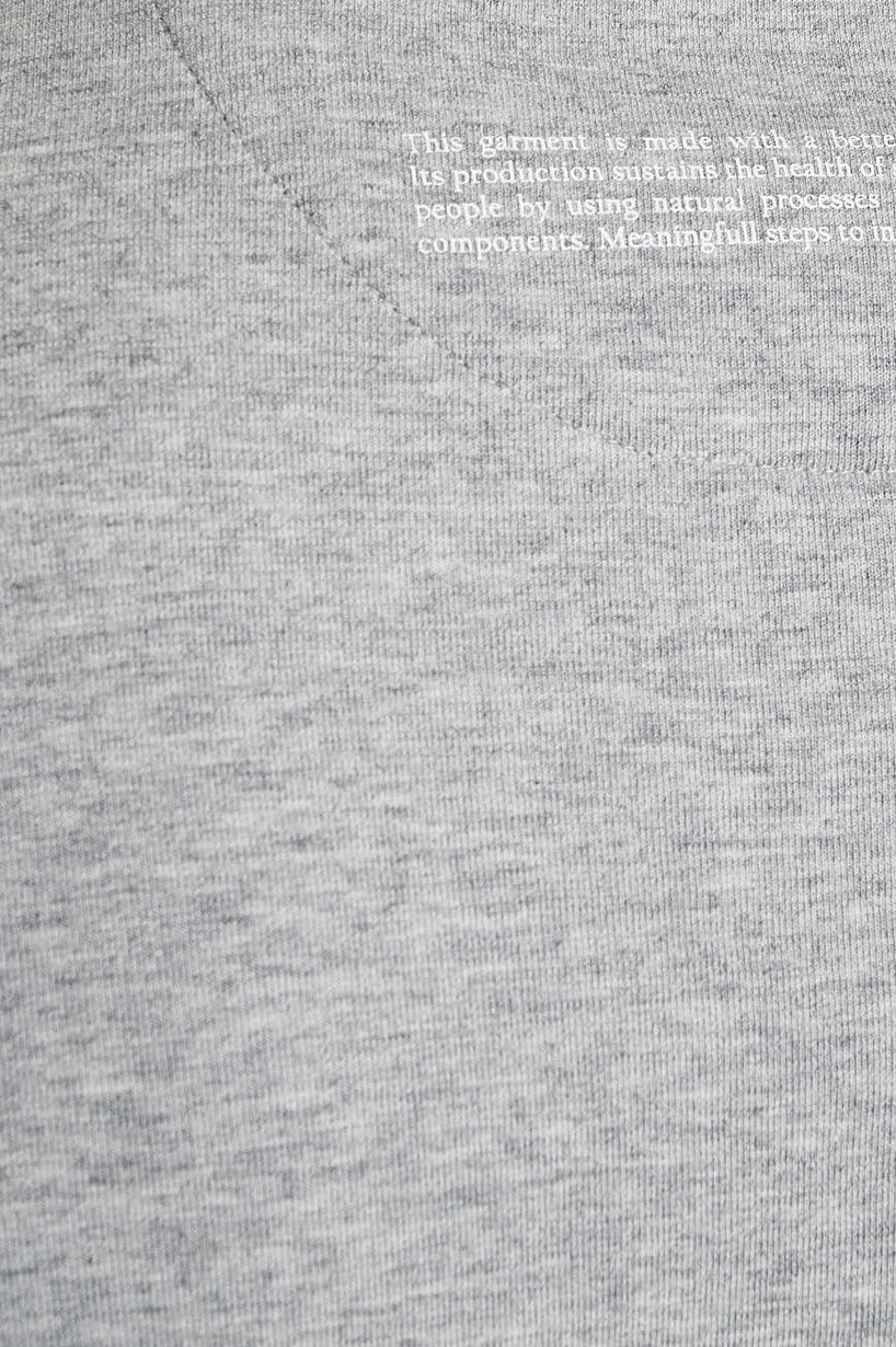 Mix Grey