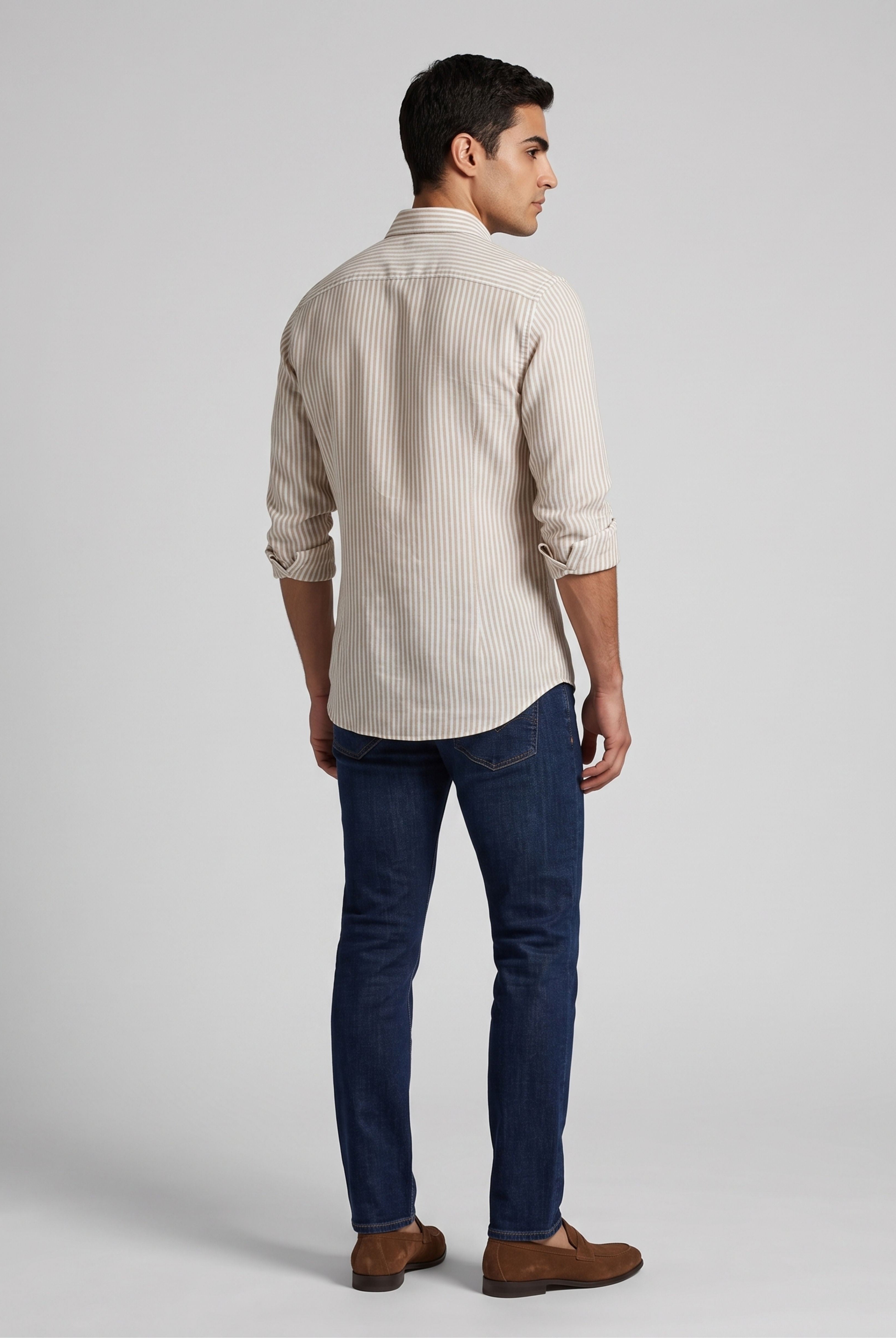 Beige (AI)