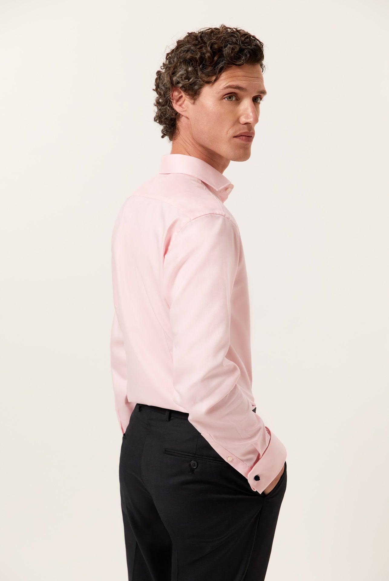Light Pink