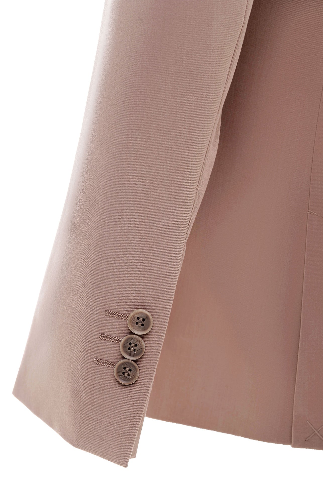 Light Beige