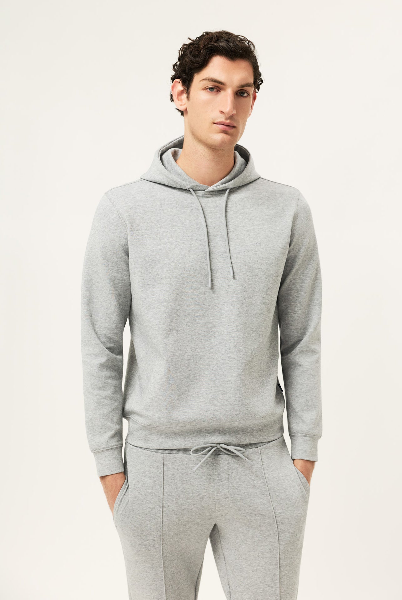 Mix Grey