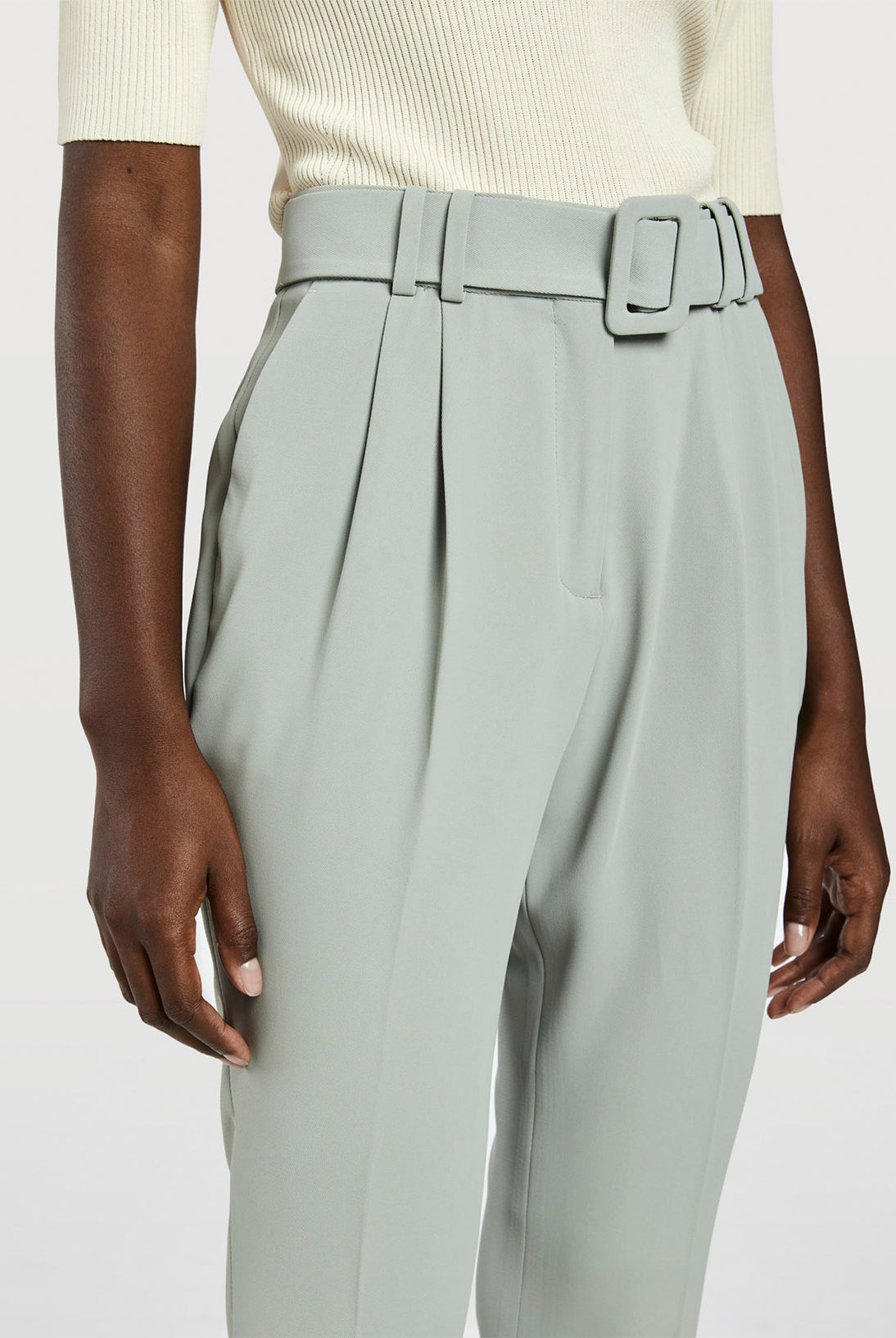 Light Green