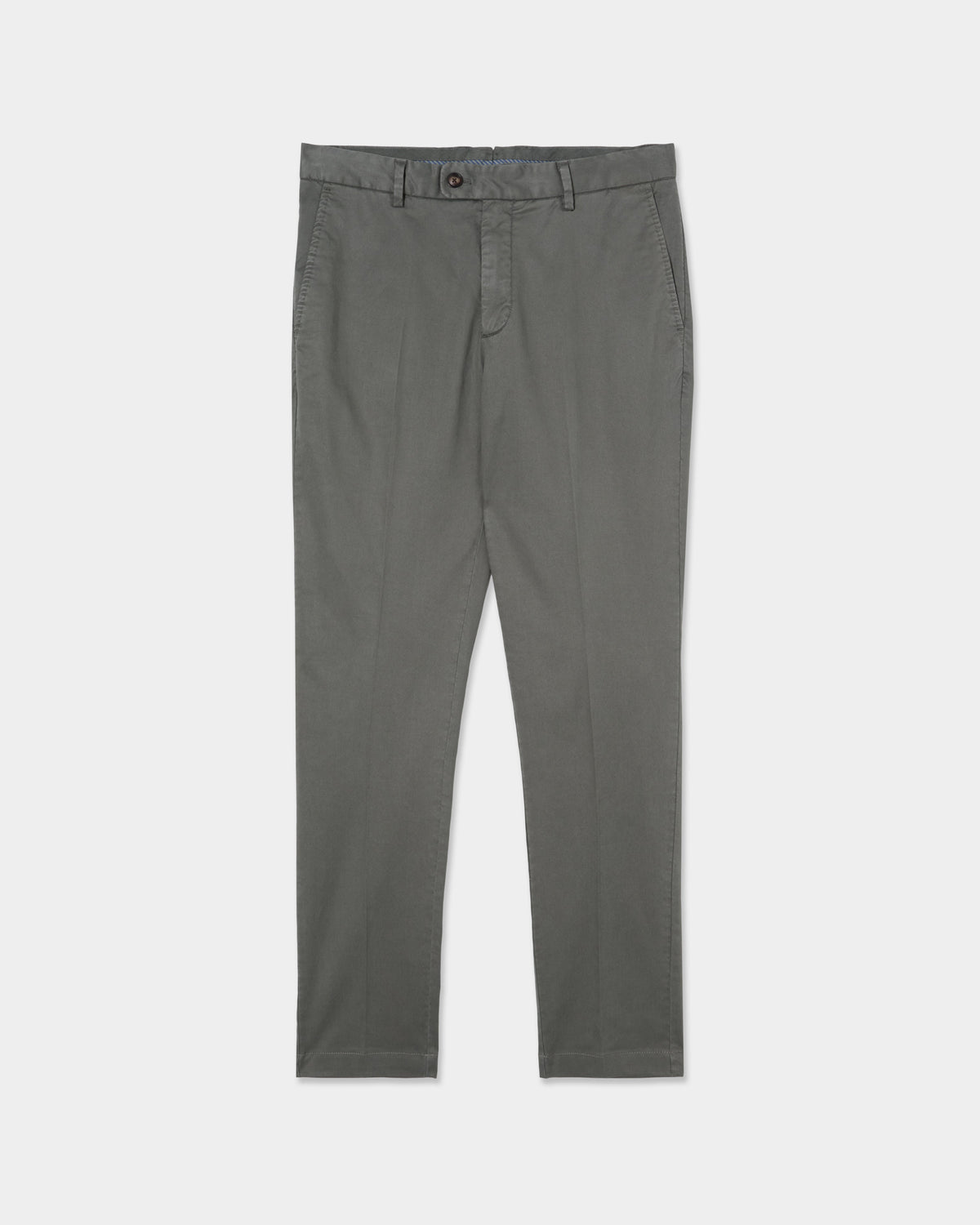 Khaki (AI)