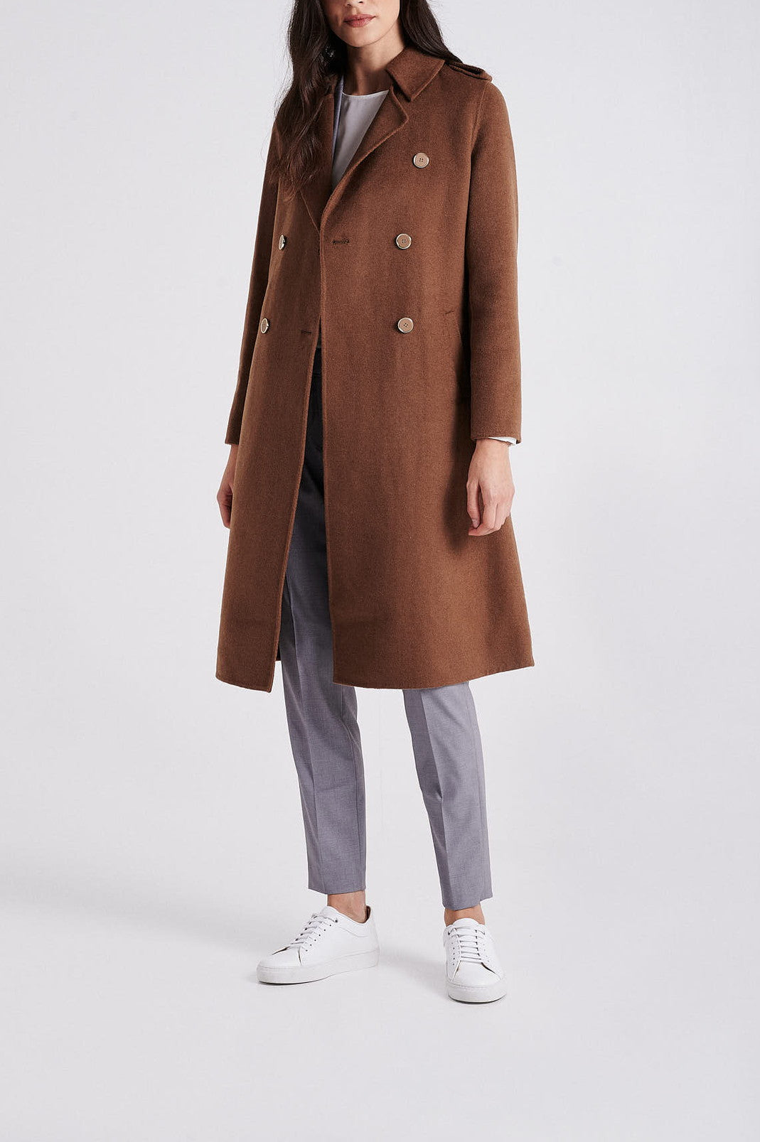 Camel