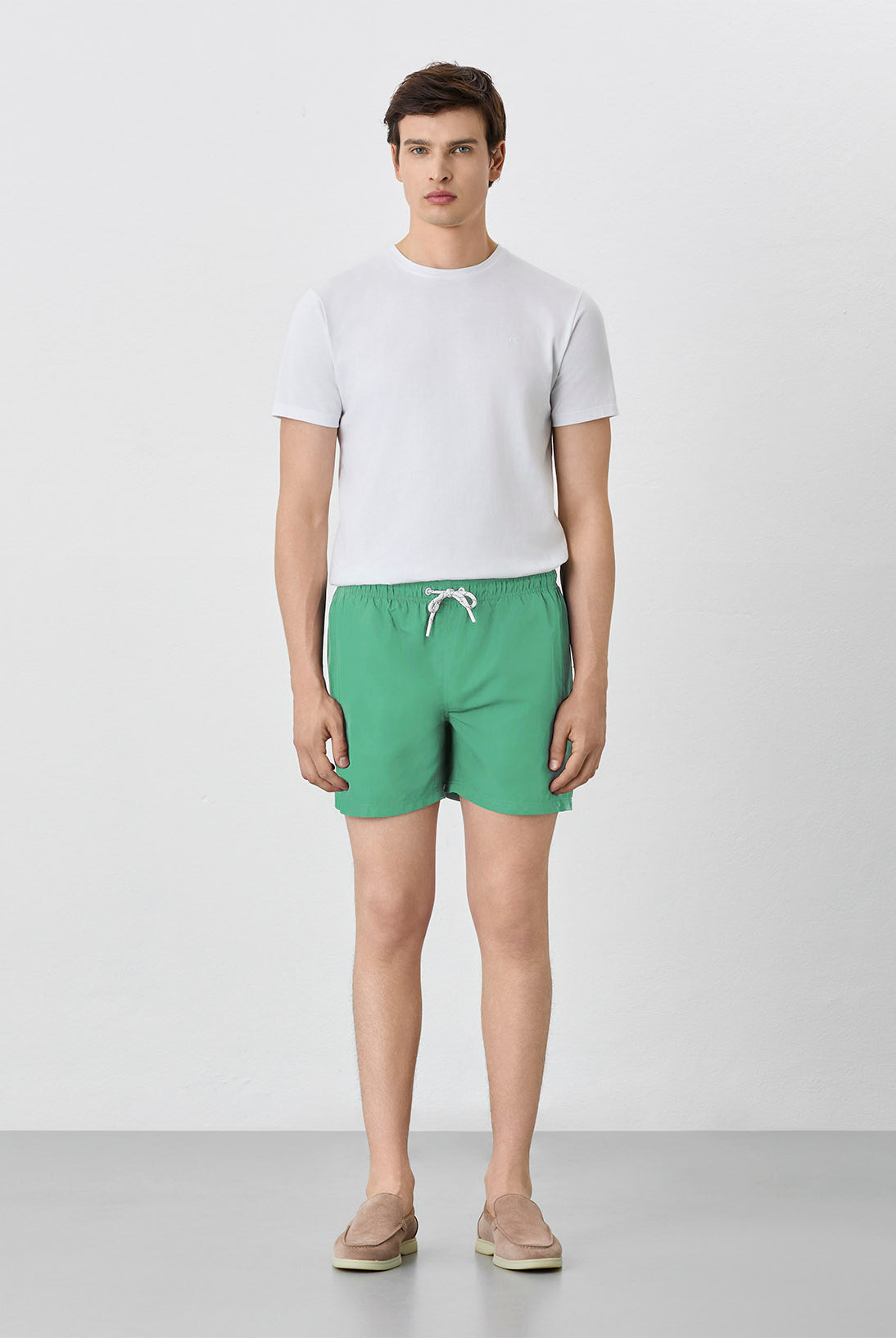 Mint