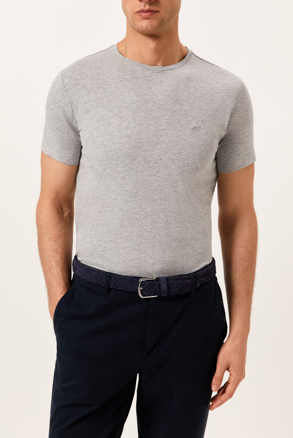 Mix Grey