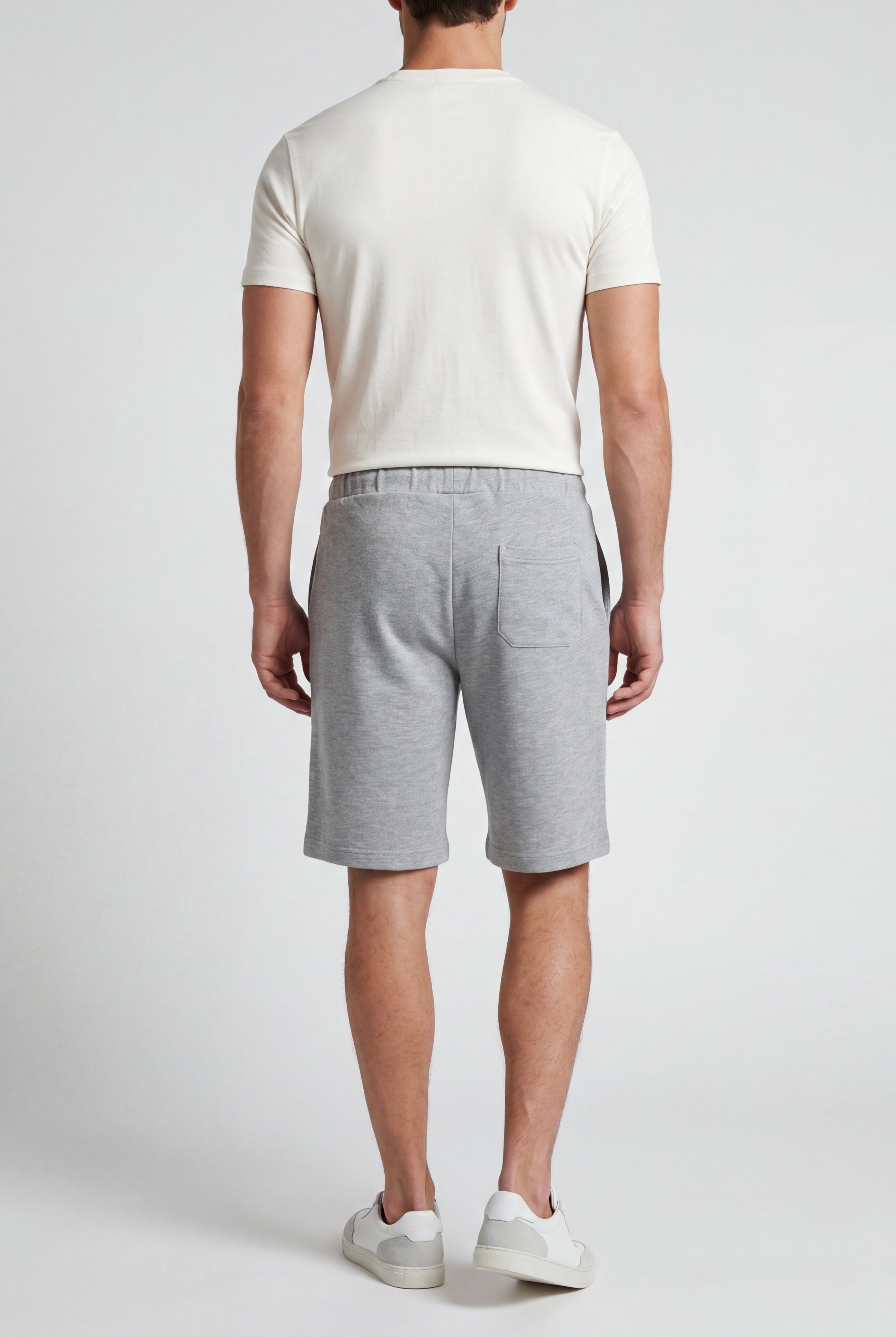 Mix Grey
