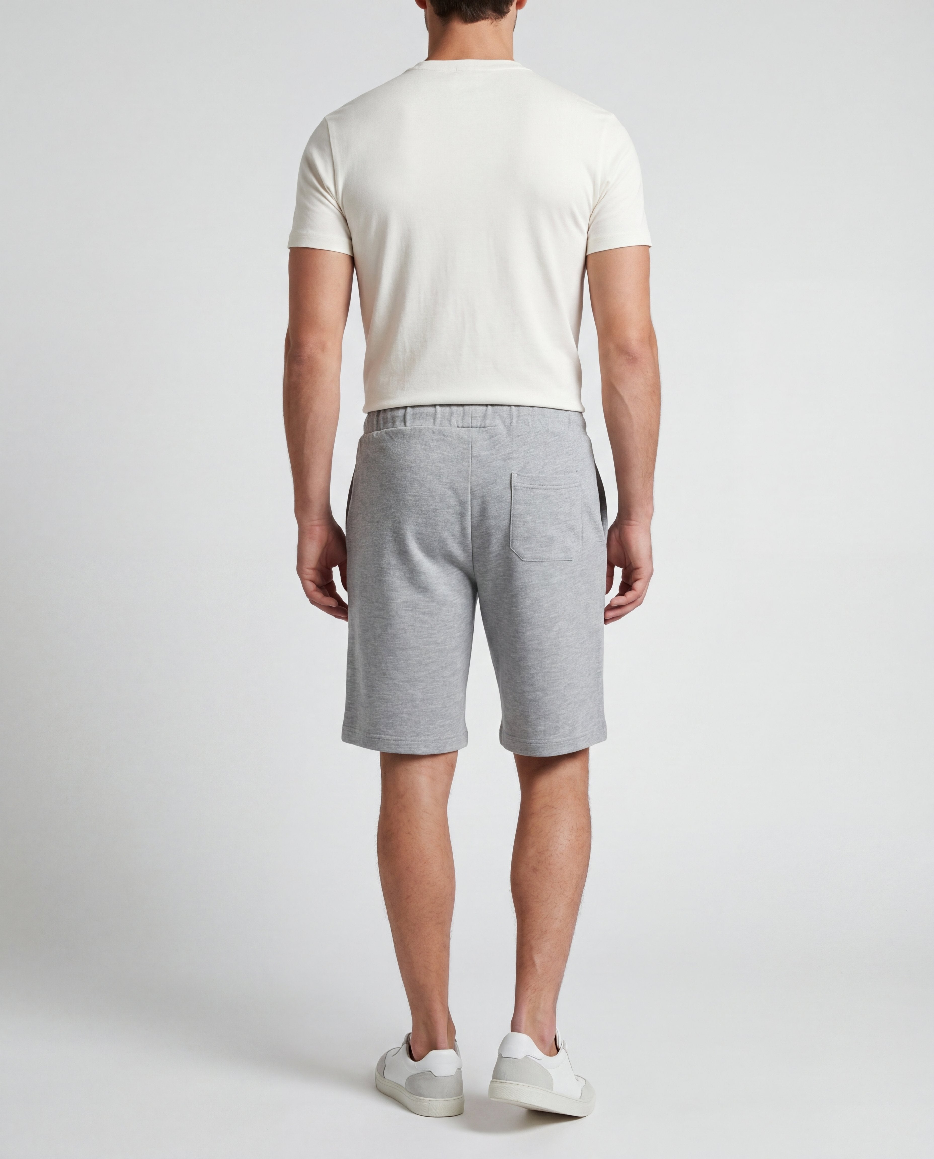 Mix Grey