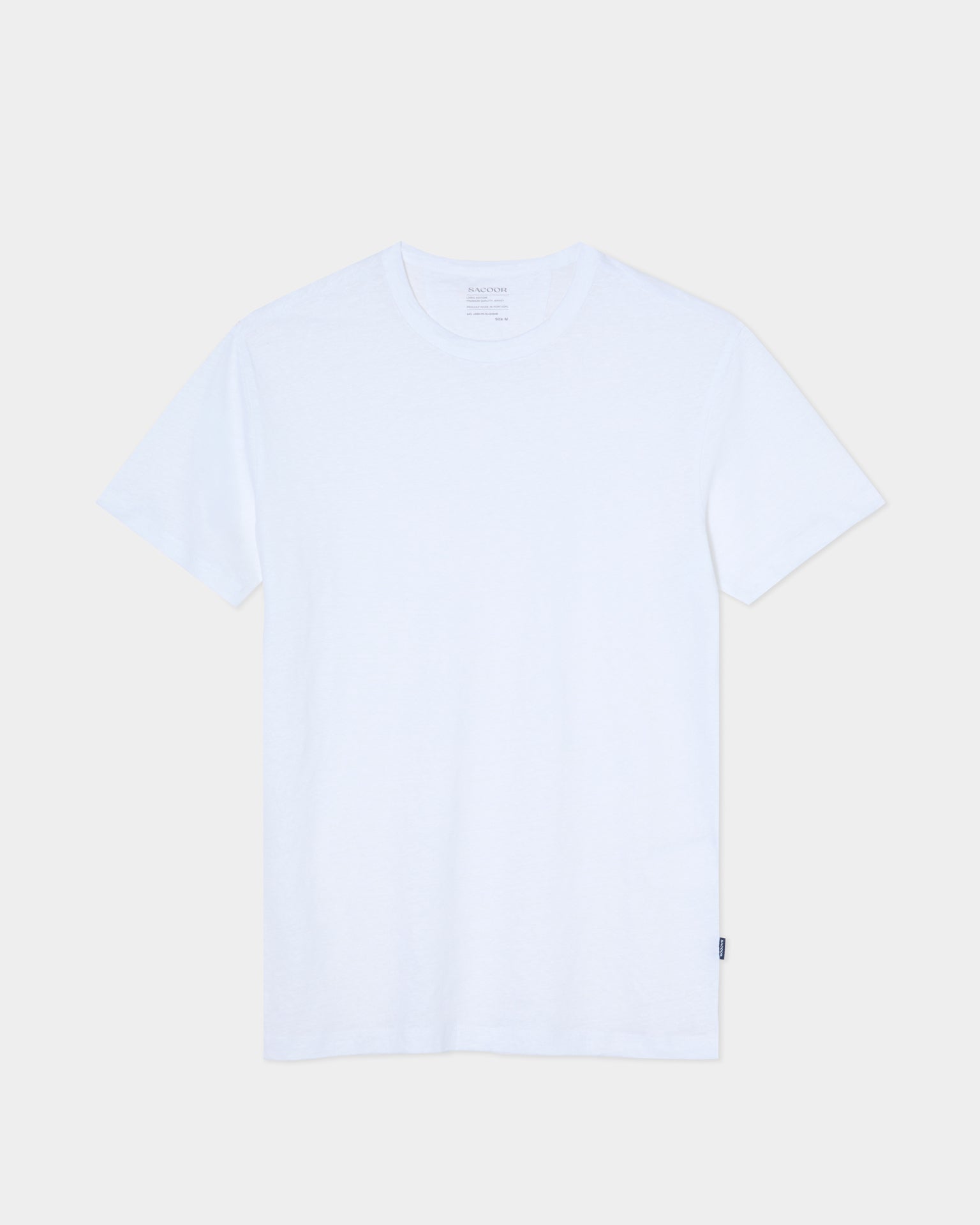 White (AI)
