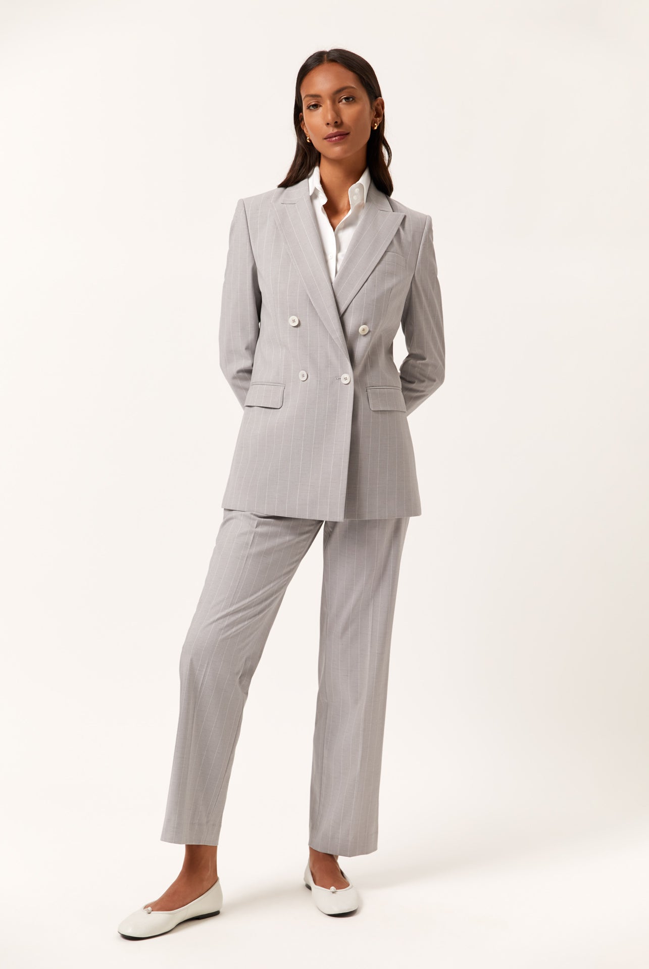 Light Grey