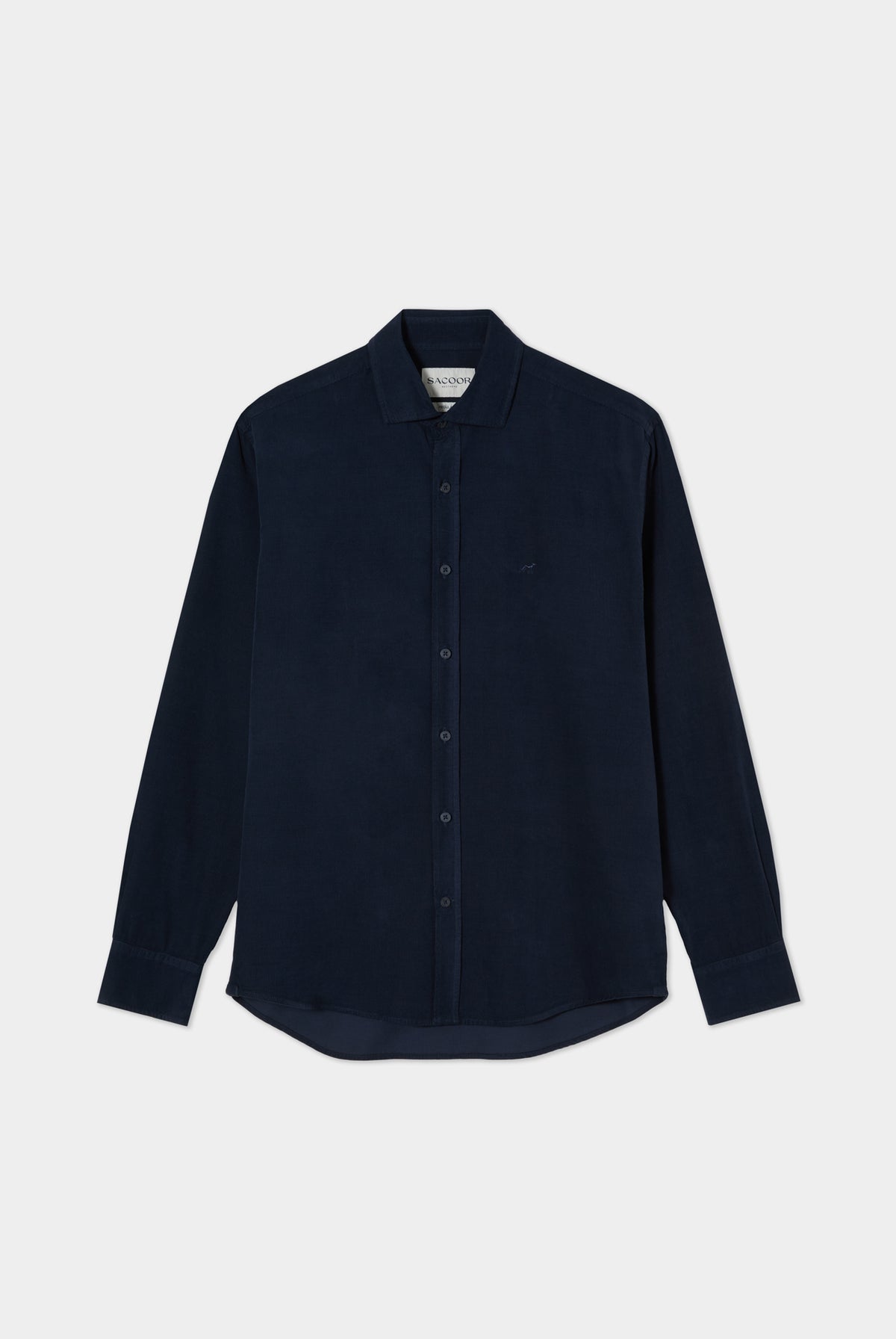 Dark Blue (AI)