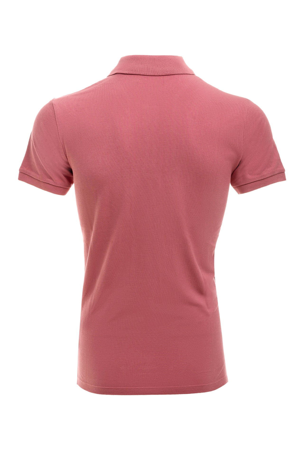 Dark Pink