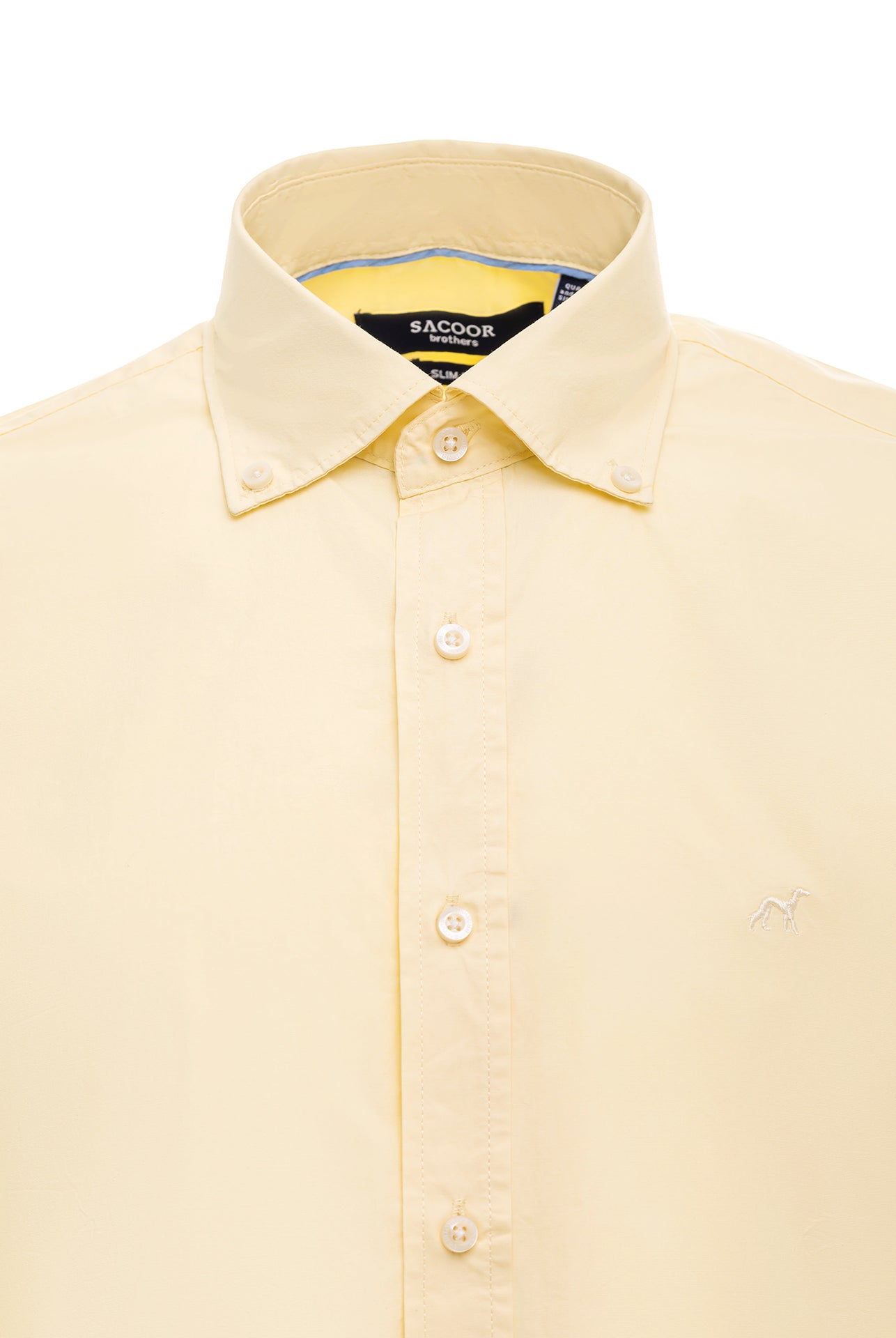 Light Yellow