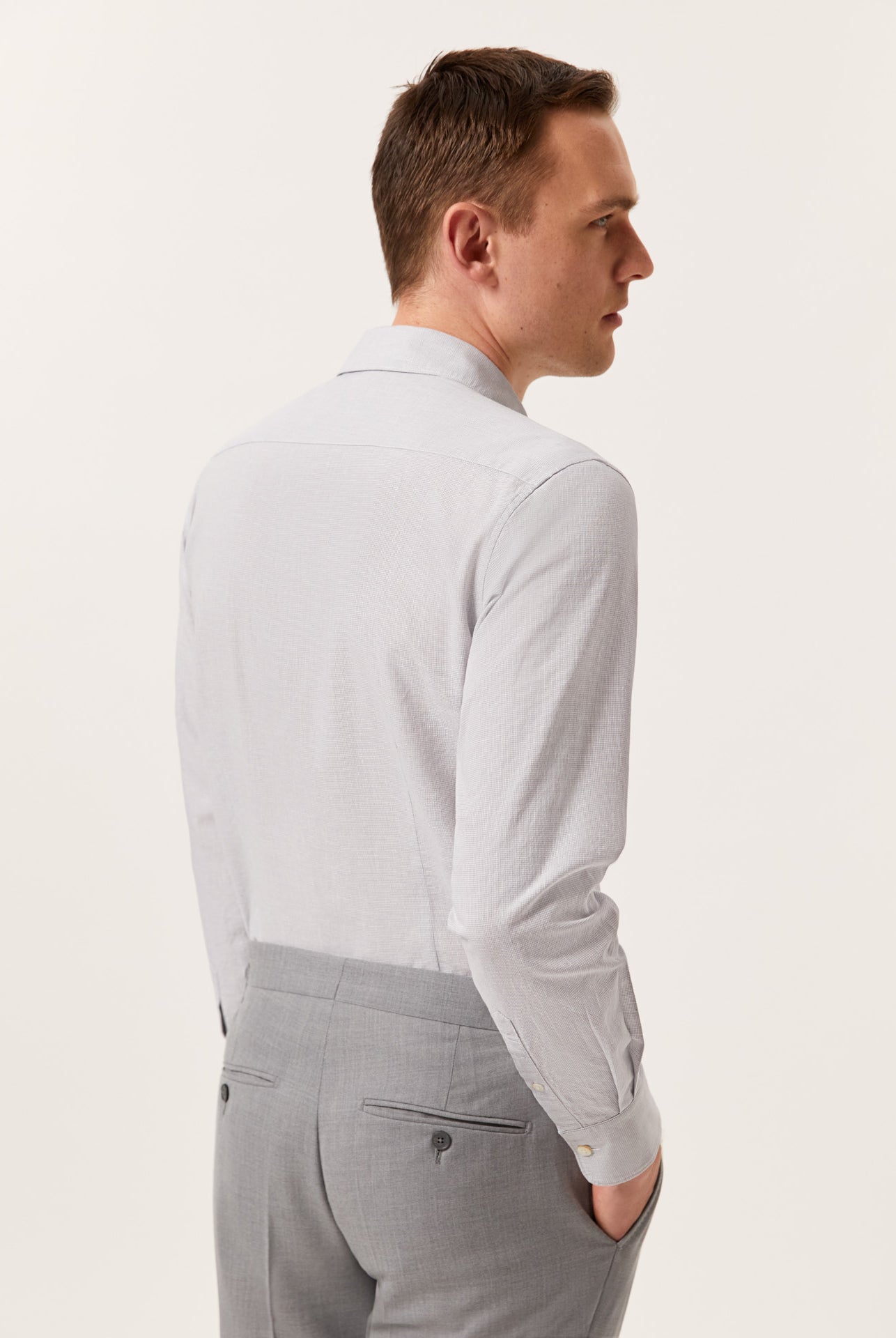 Light Grey