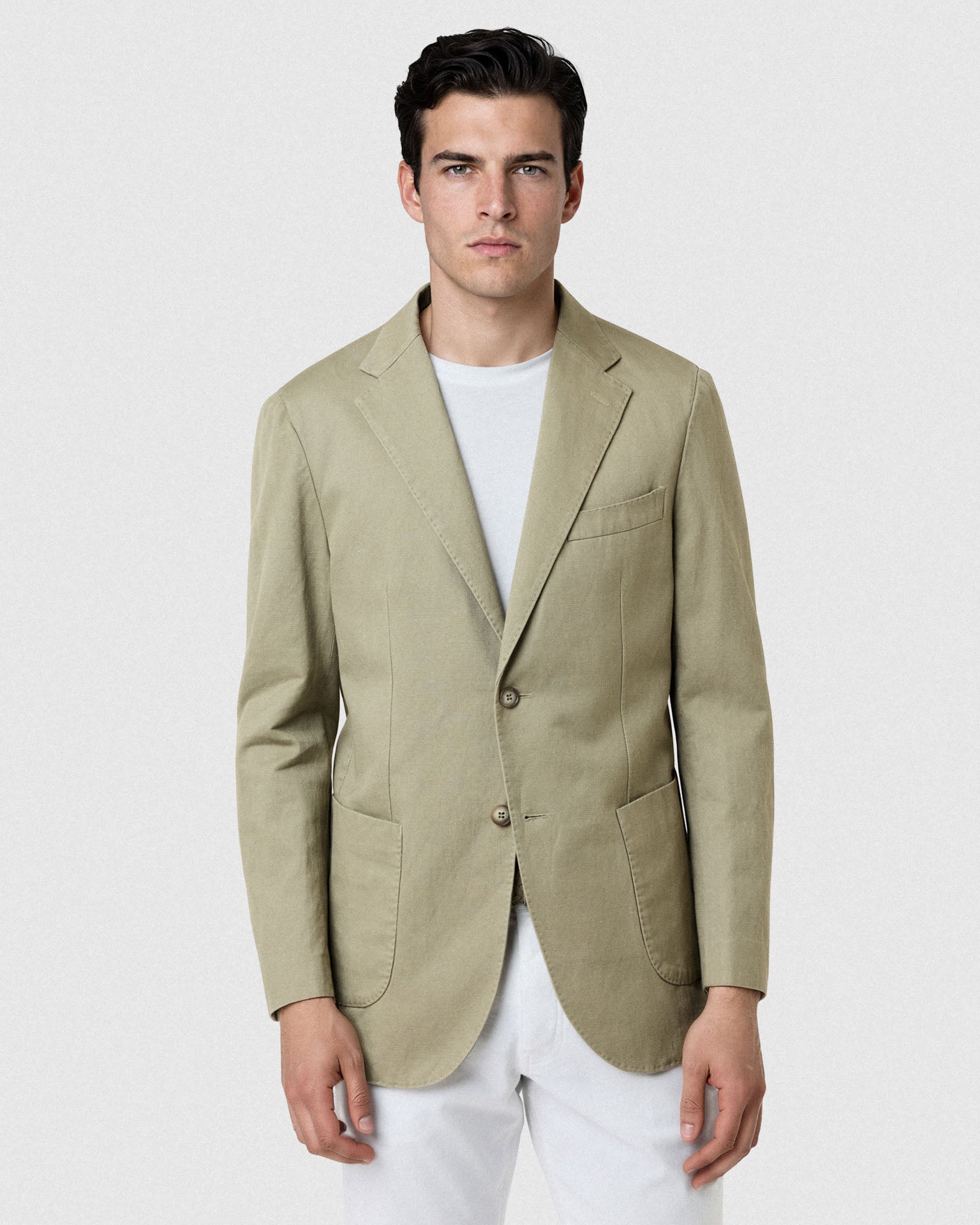Beige (AI)