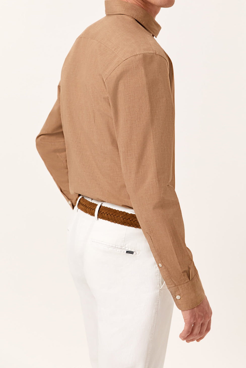 Light Brown