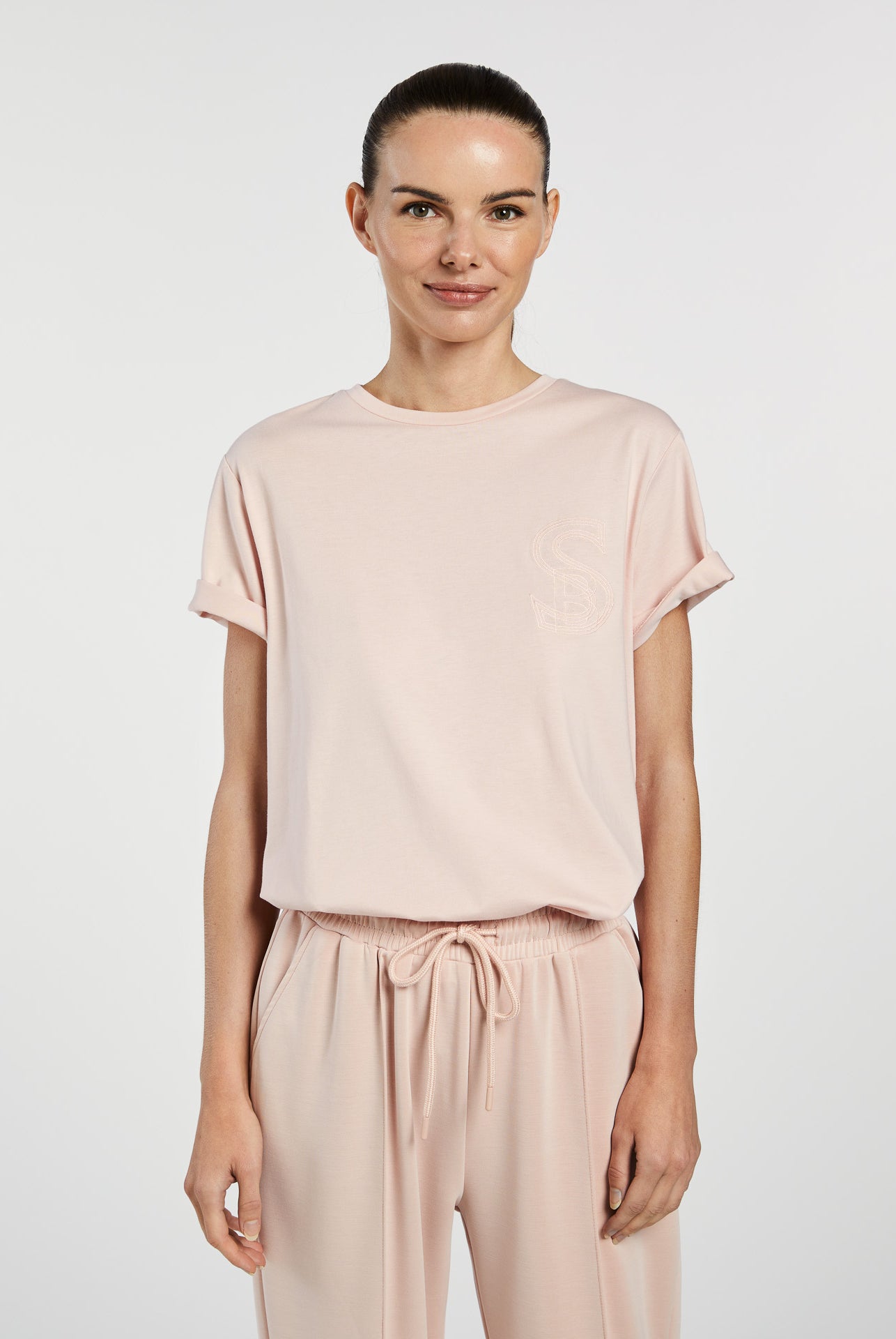 Light Pink