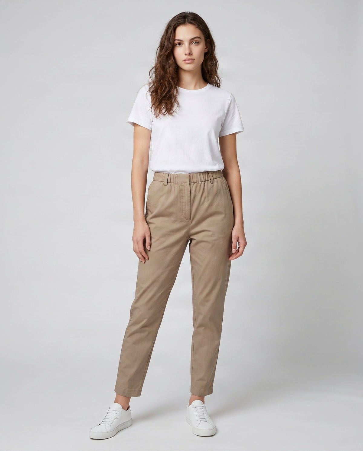 Beige (AI)