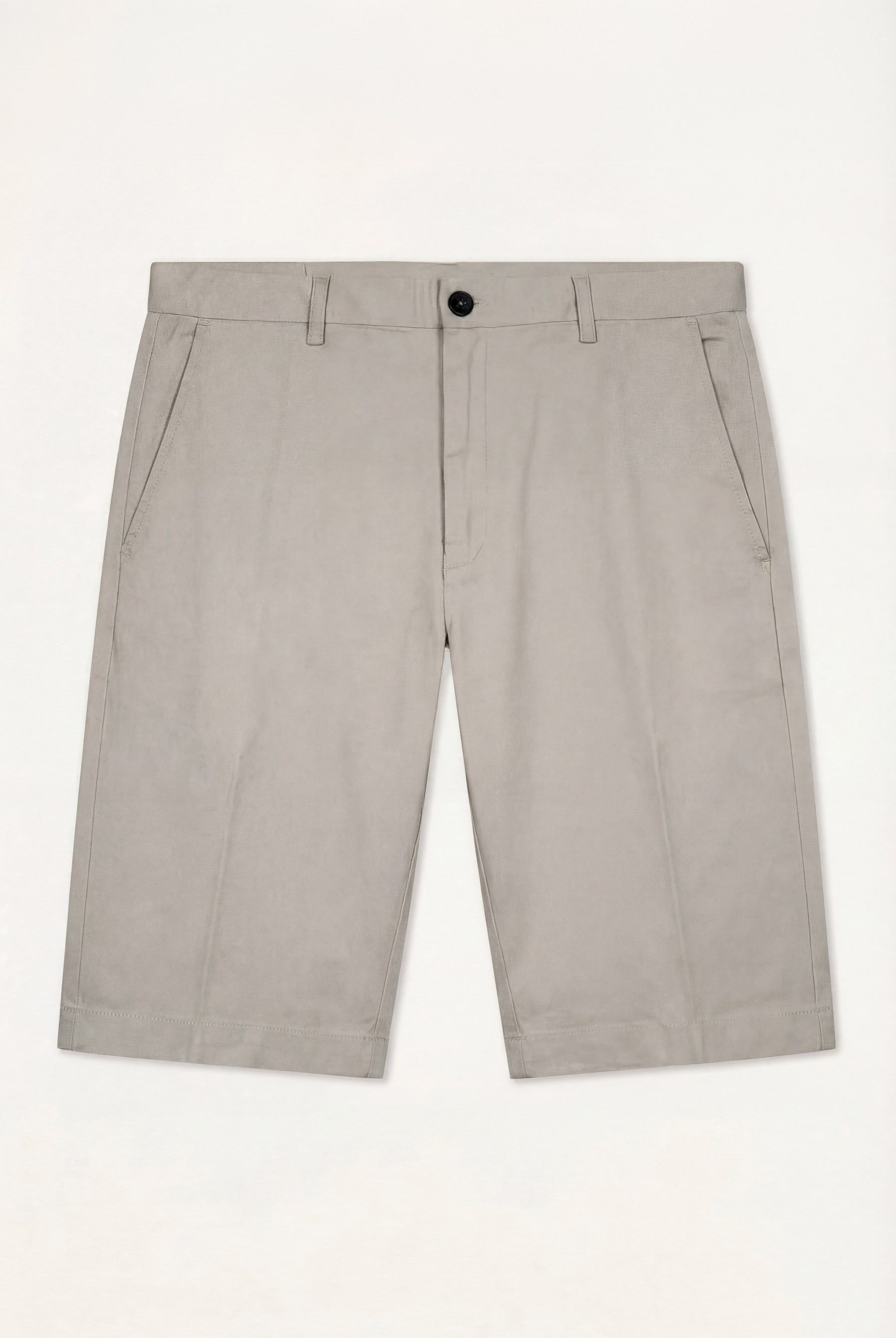 Light Brown (AI)