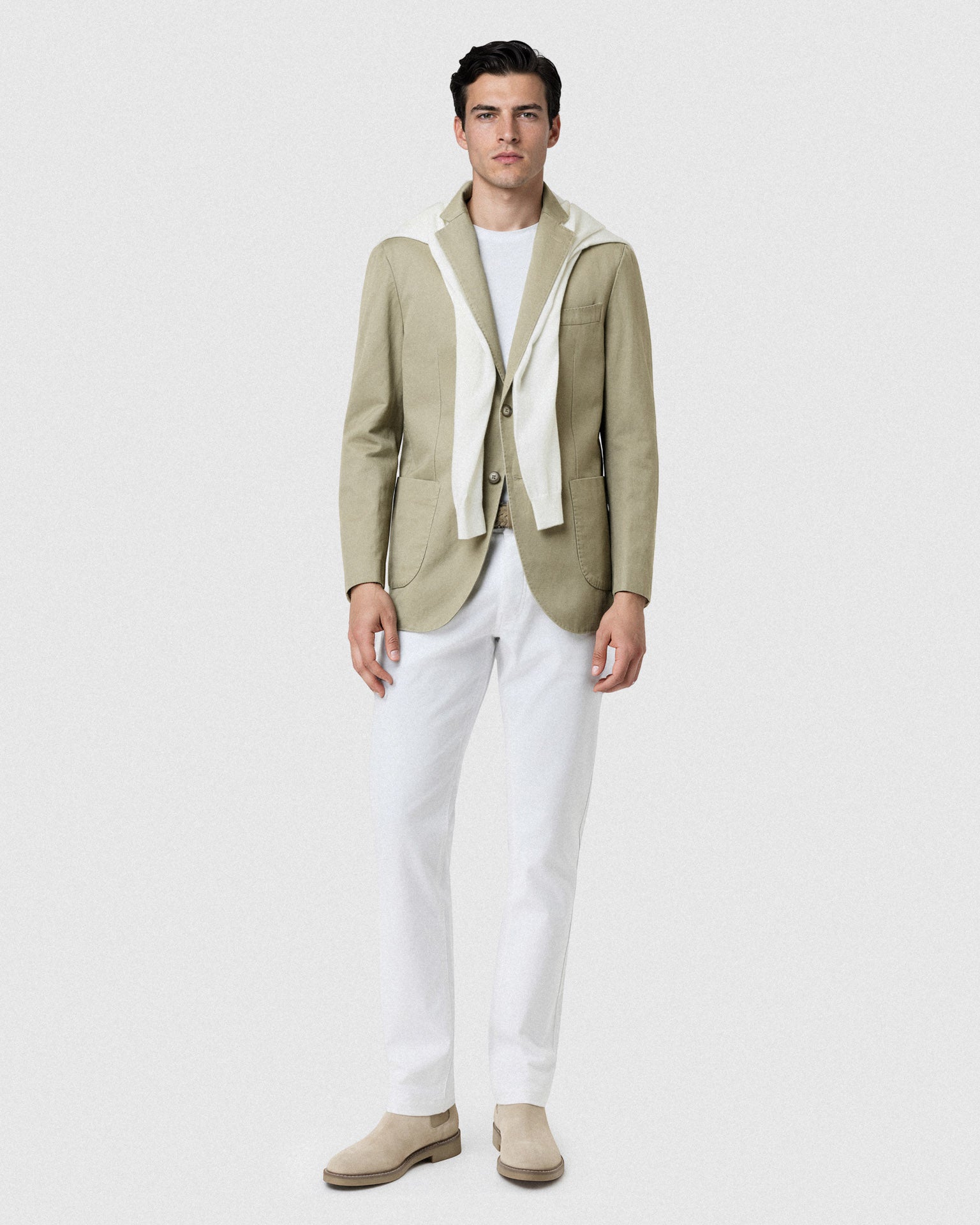 Beige (AI)