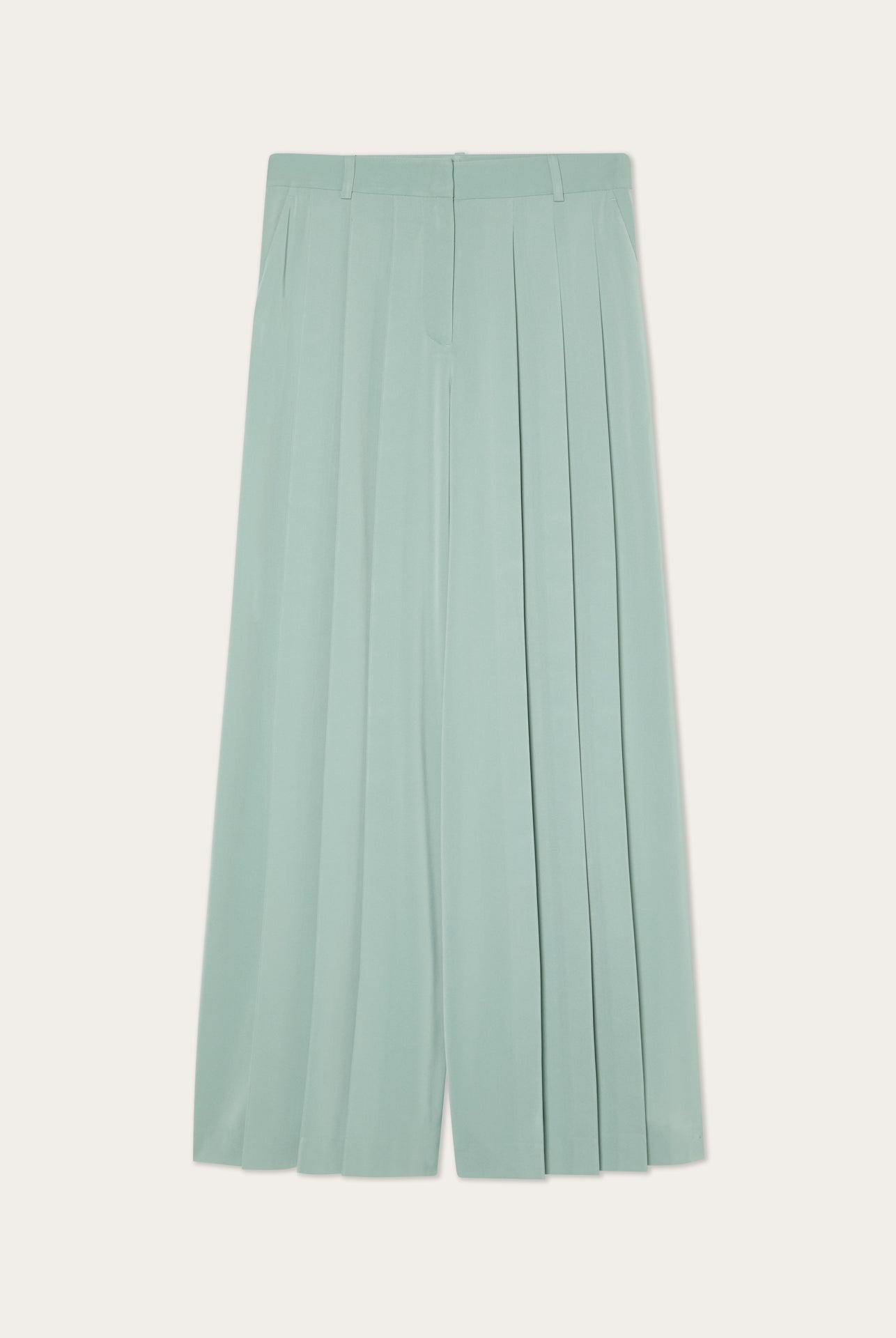 Mint