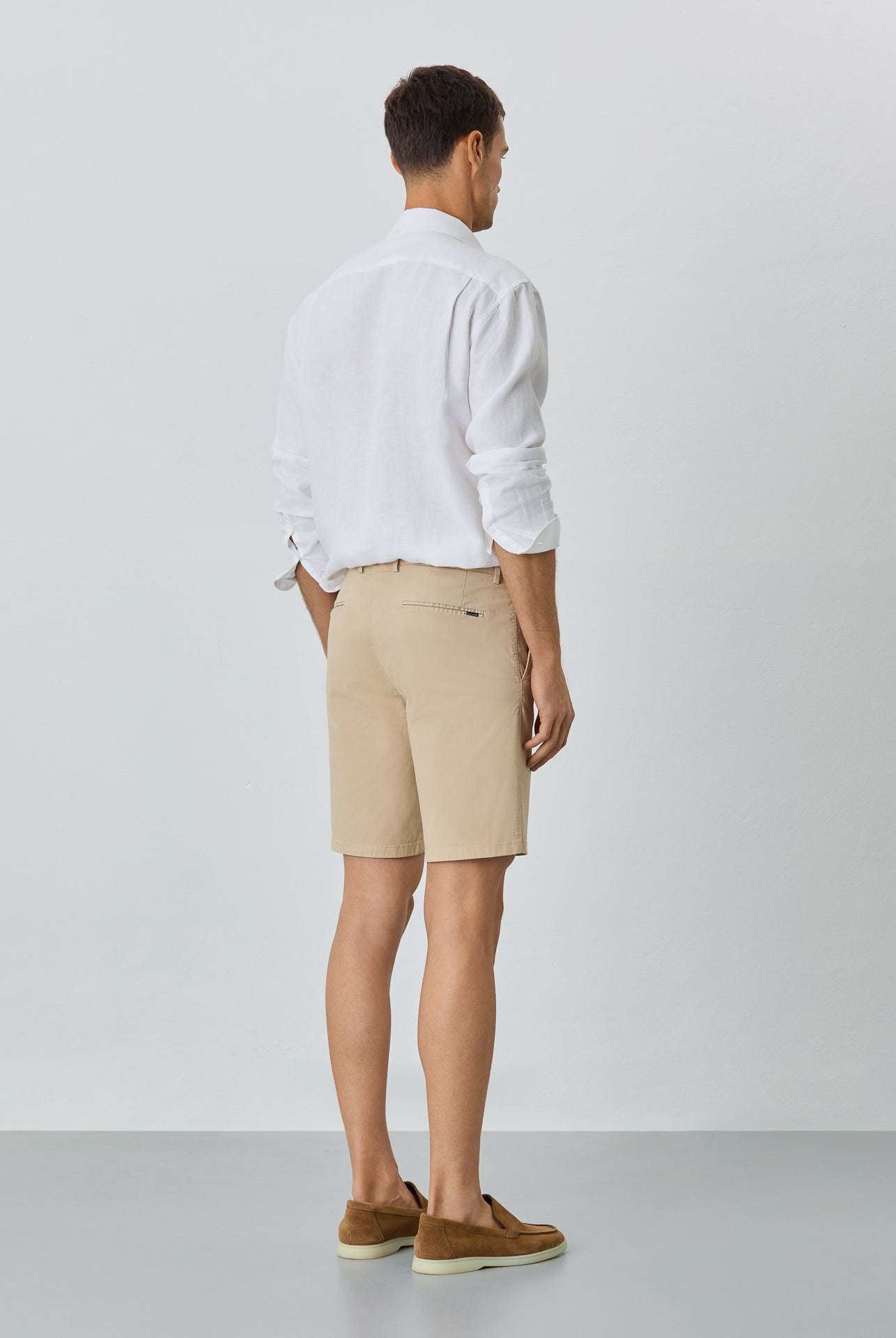 Light Beige