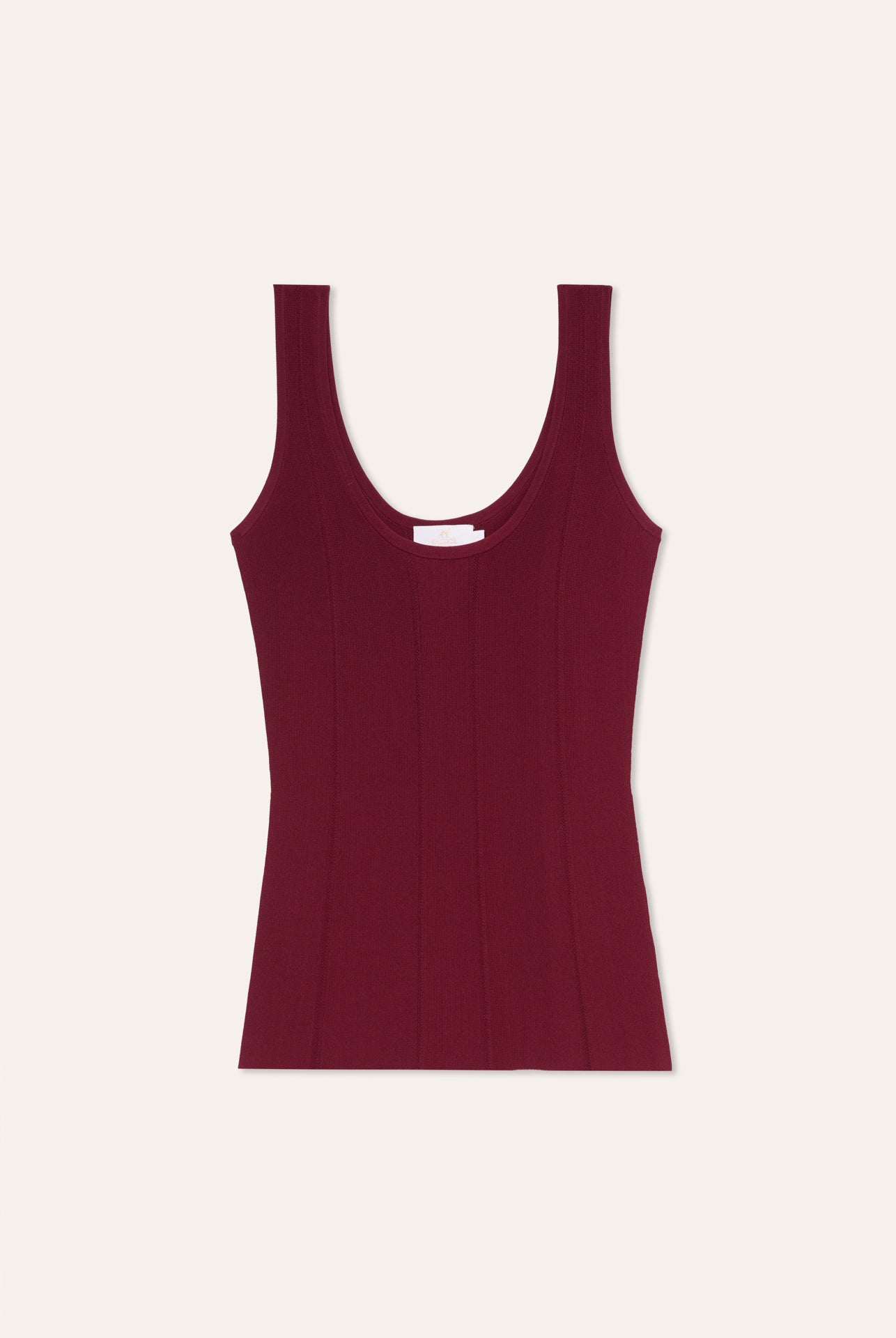 Dark Red