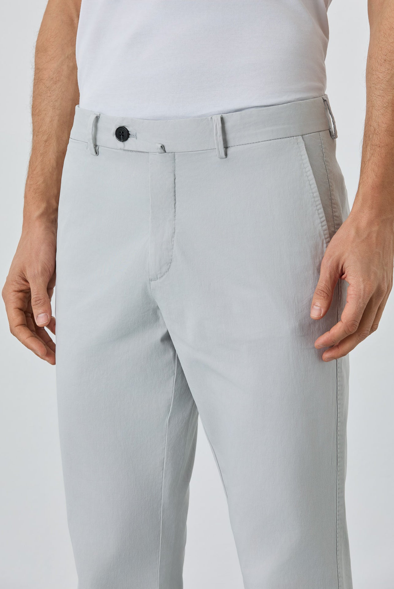 Light Grey