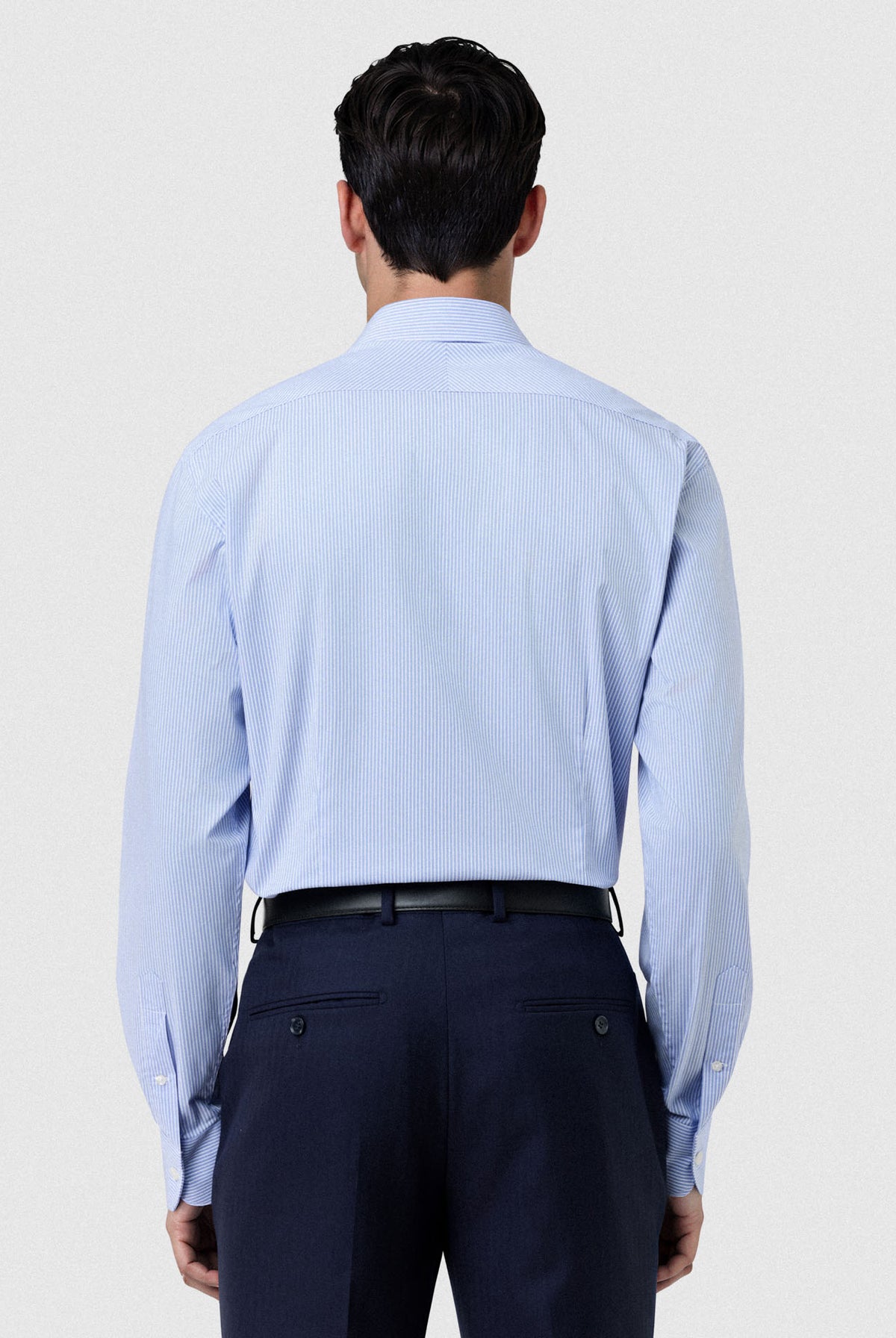 Light Blue (AI)