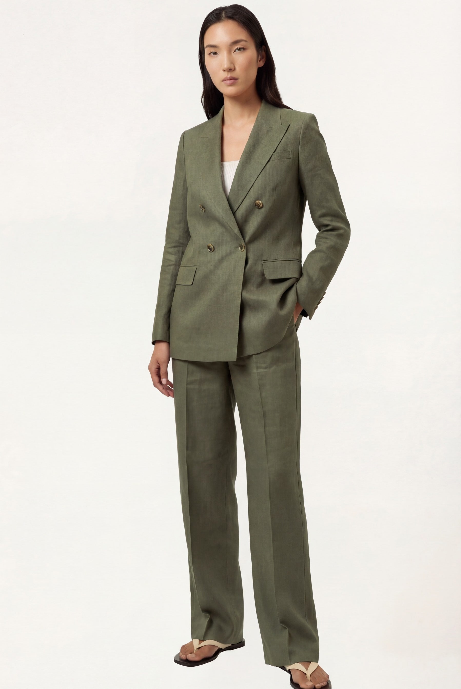 Khaki (AI)