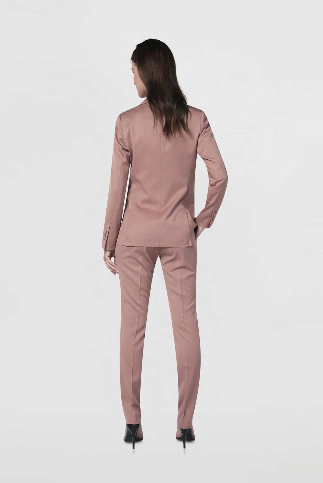 Dark Pink