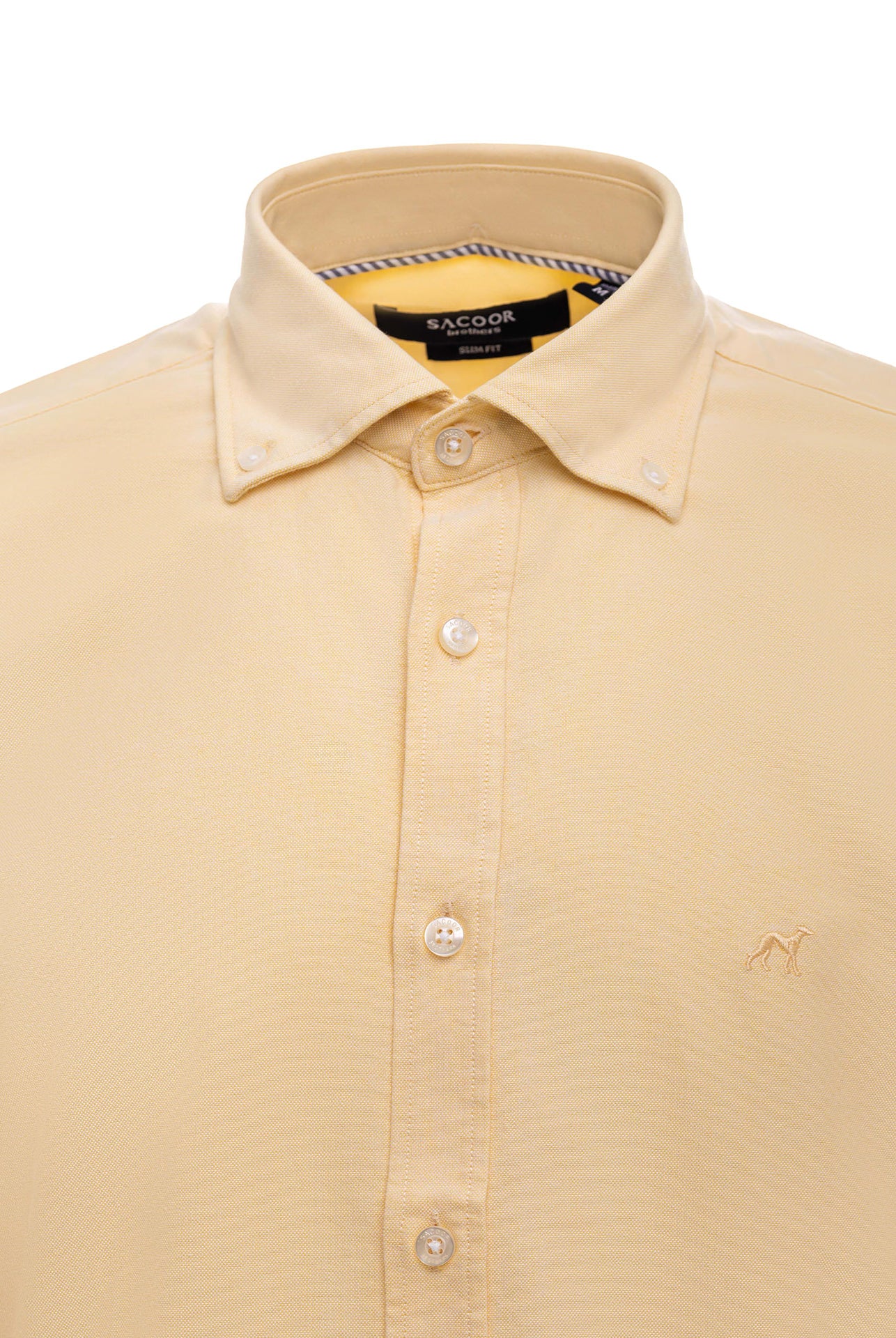 Light Yellow