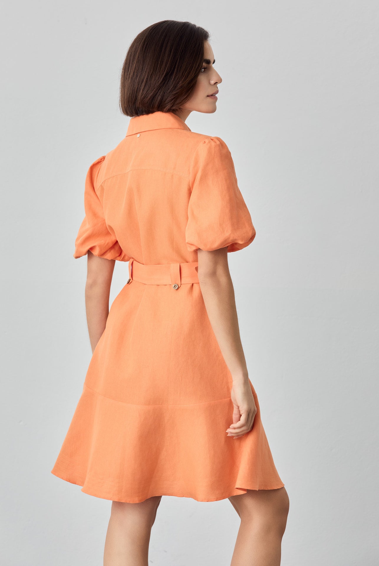 Light Orange